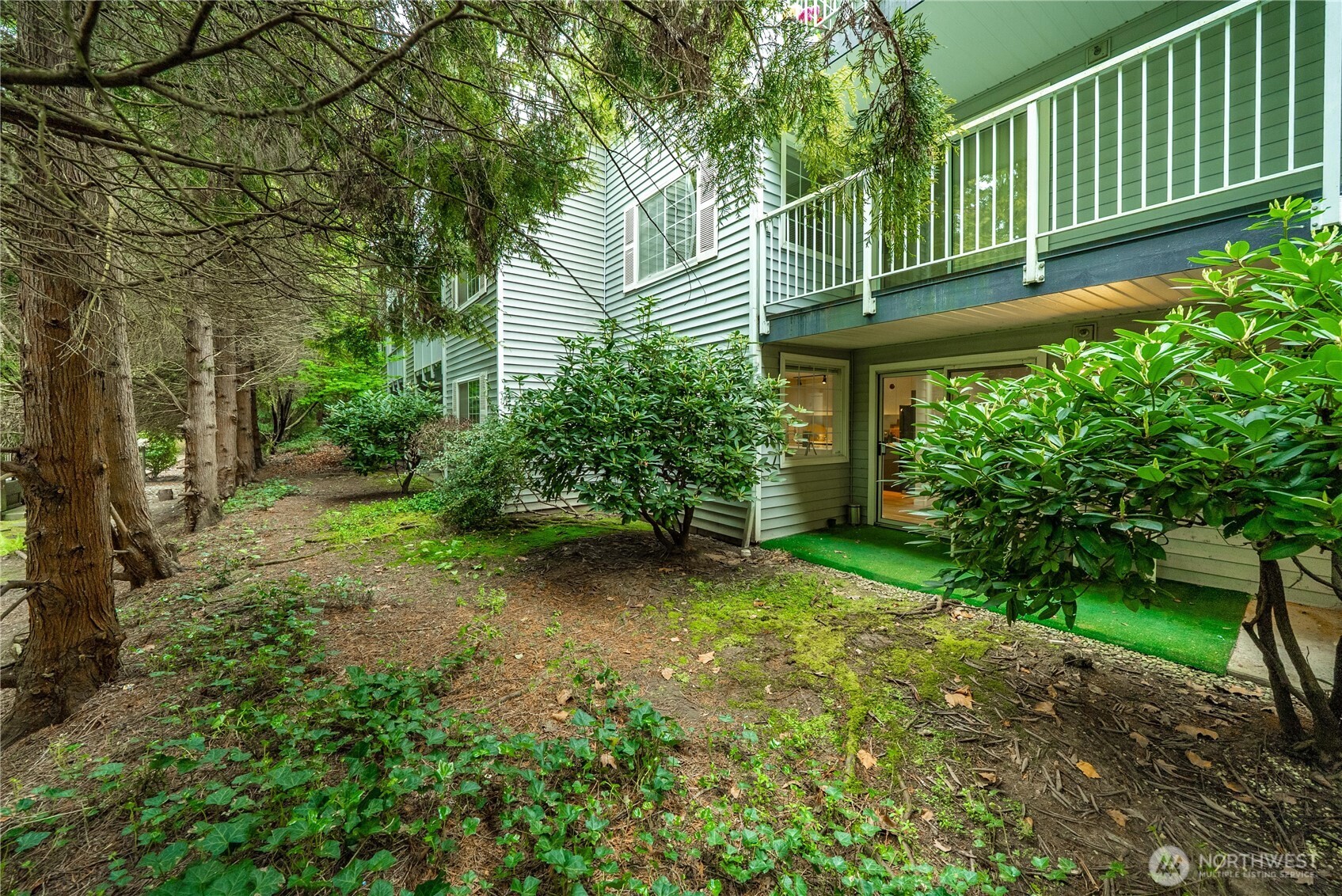 7453 Newcastle Golf Club Road #f103 Property Photo 13