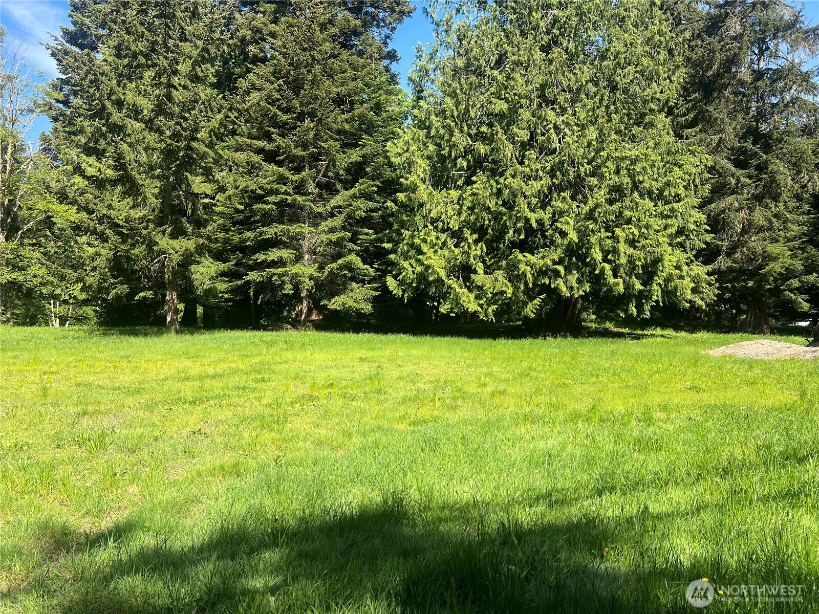 0 Xxx Edith Point Road Property Photo 2