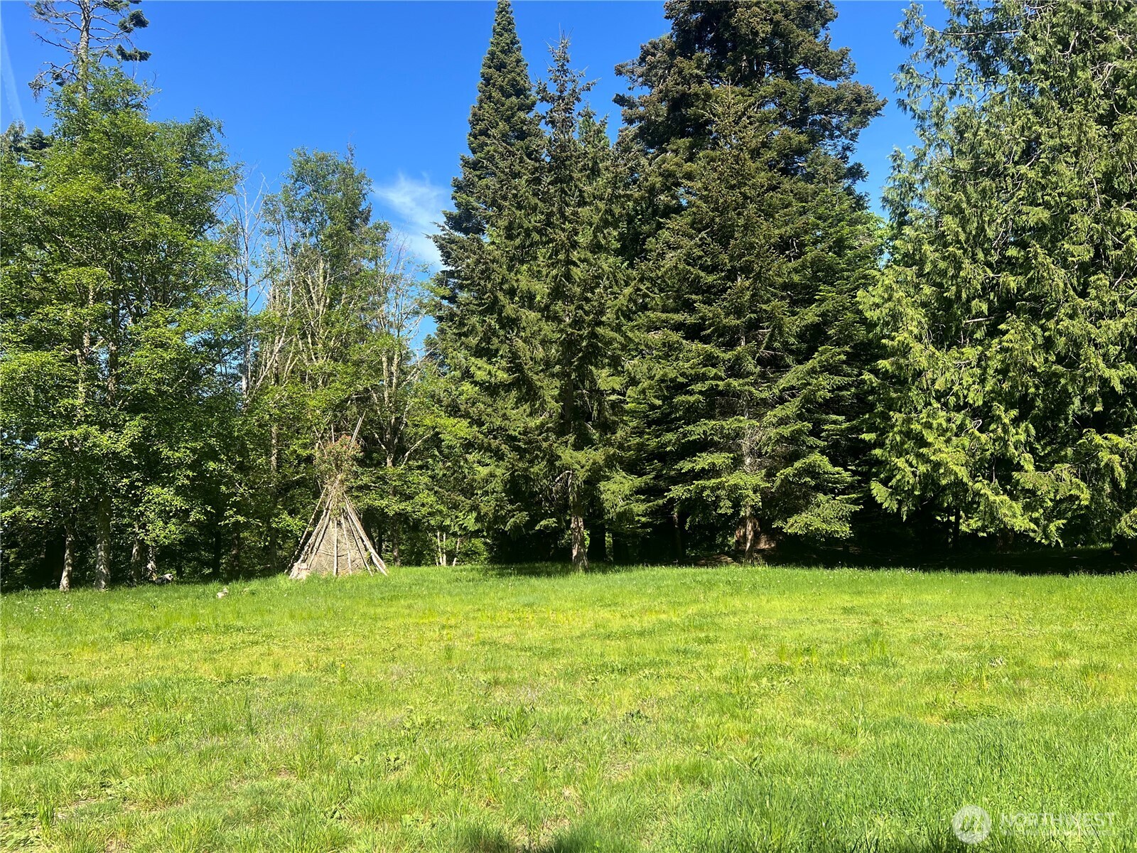 0 Xxx Edith Point Road Property Photo 3