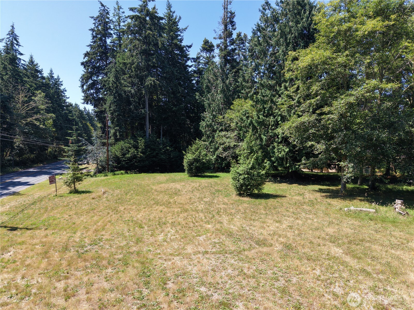 0 Xxx Edith Point Road Property Photo 6