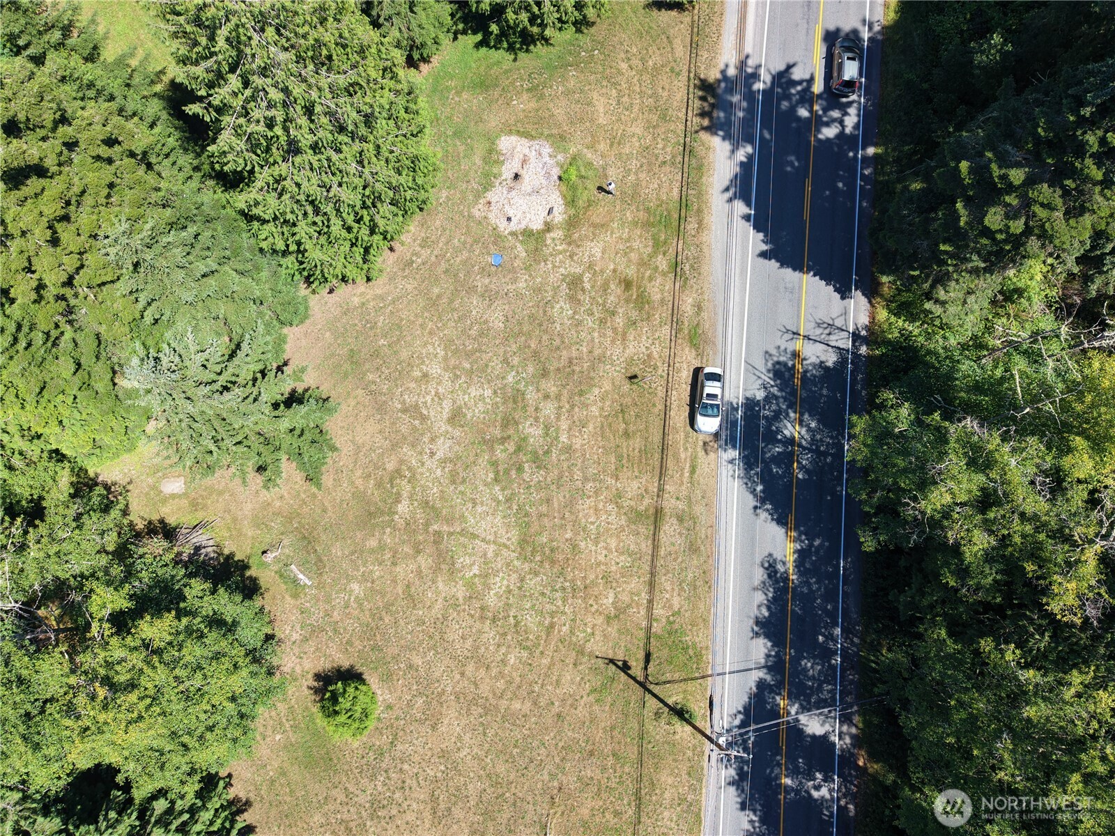 0 Xxx Edith Point Road Property Photo 7