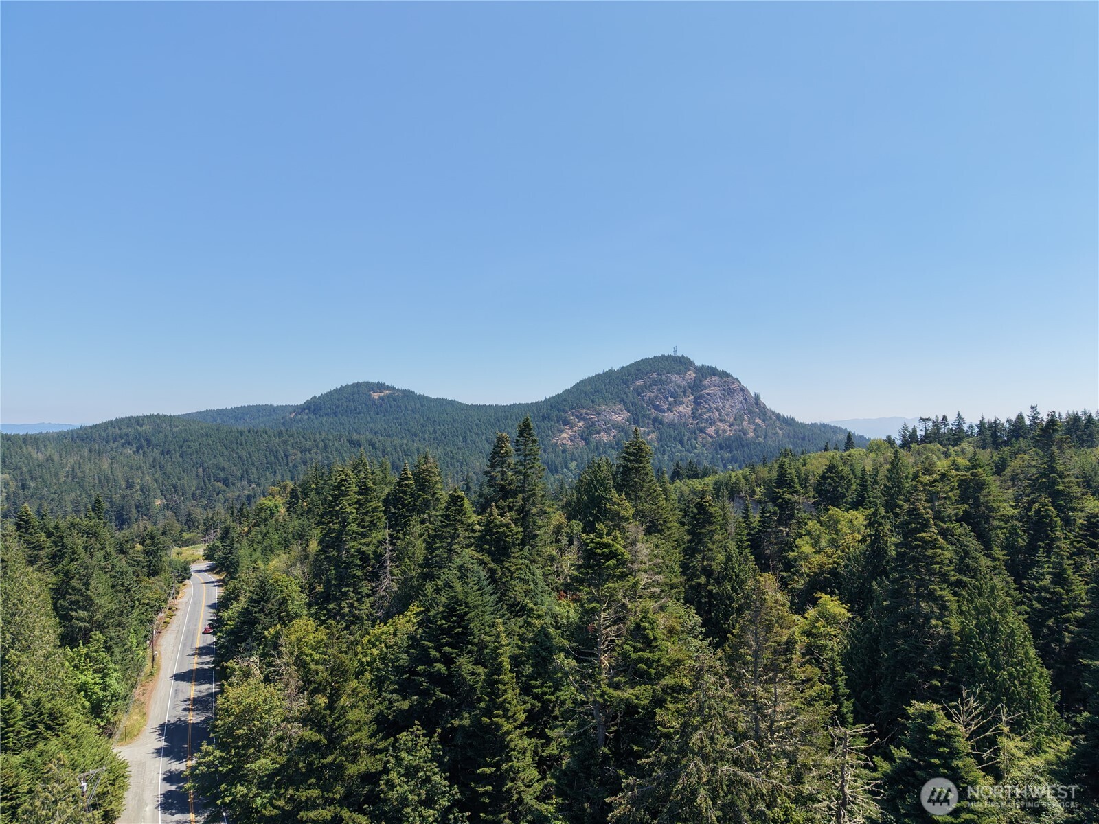 0 Xxx Edith Point Road Property Photo 12