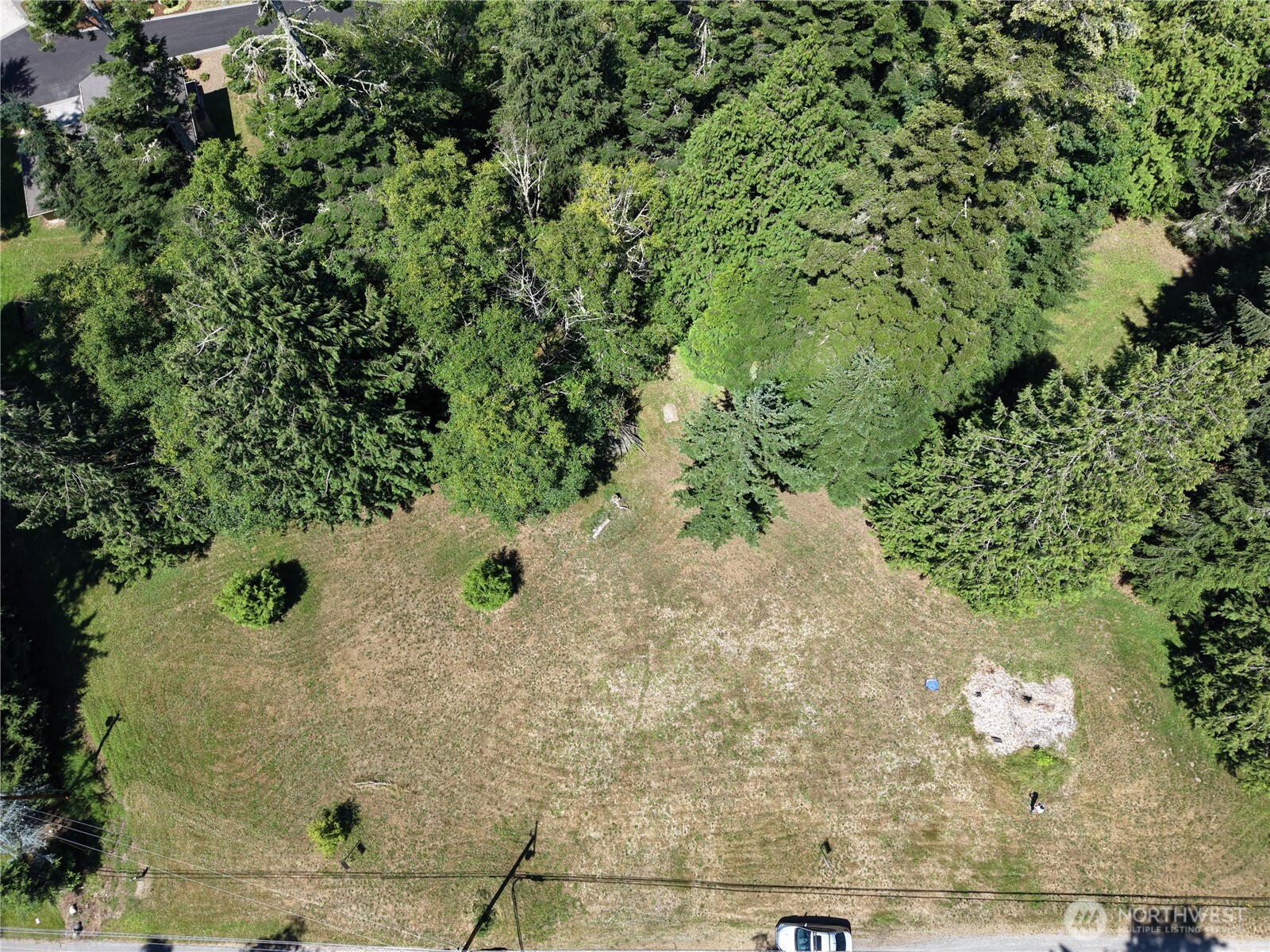 0 Xxx Edith Point Road Property Photo 14