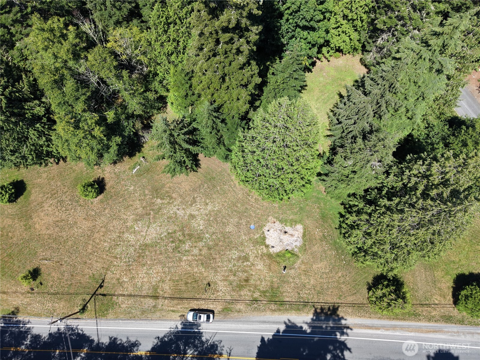 0 Xxx Edith Point Road Property Photo 16