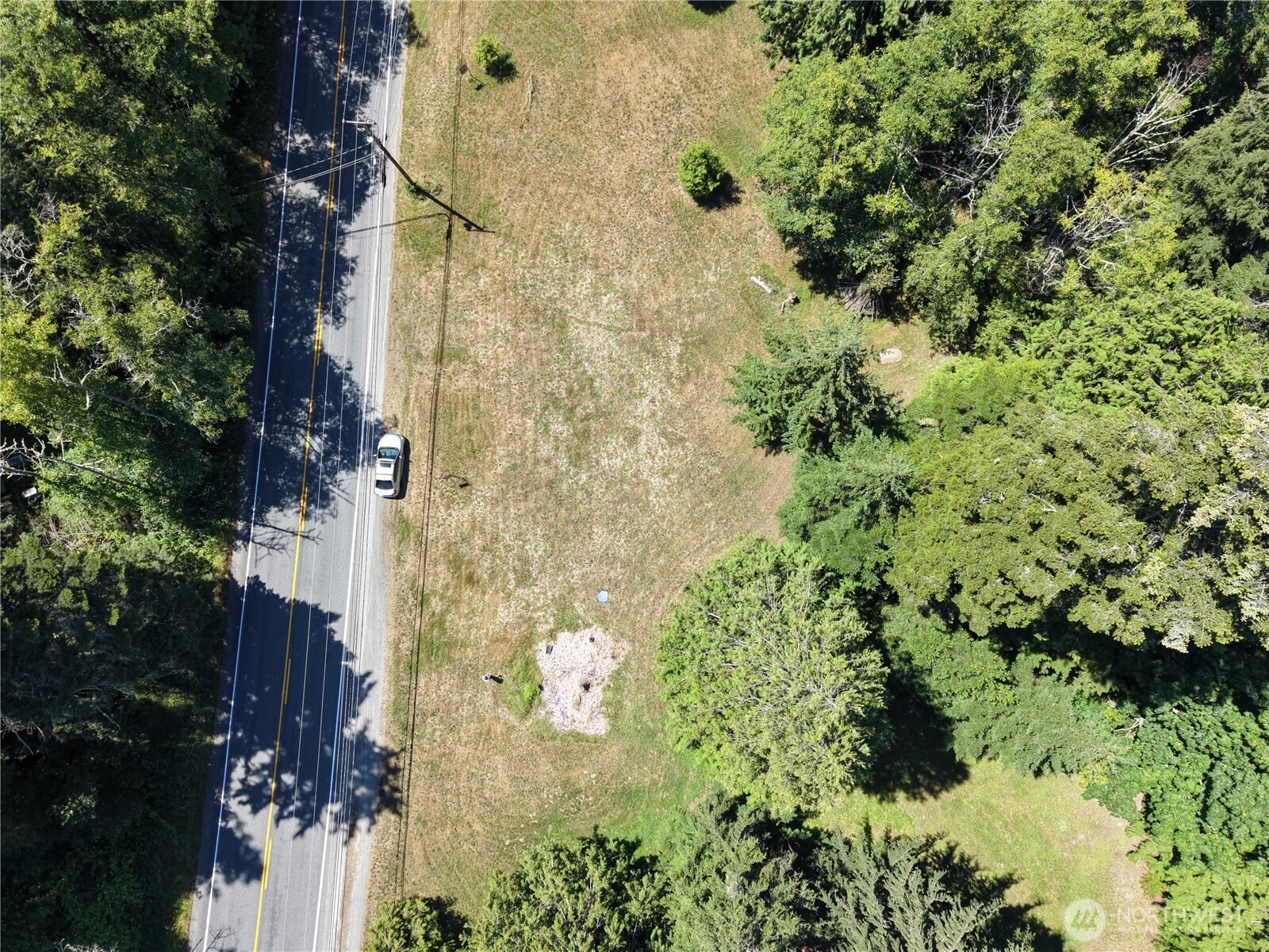 0 Xxx Edith Point Road Property Photo 18