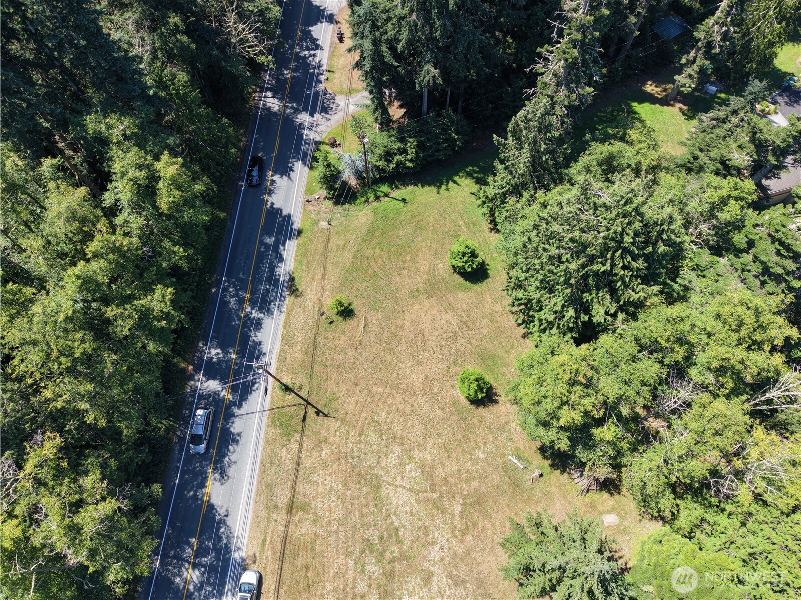 0 Xxx Edith Point Road Property Photo 19