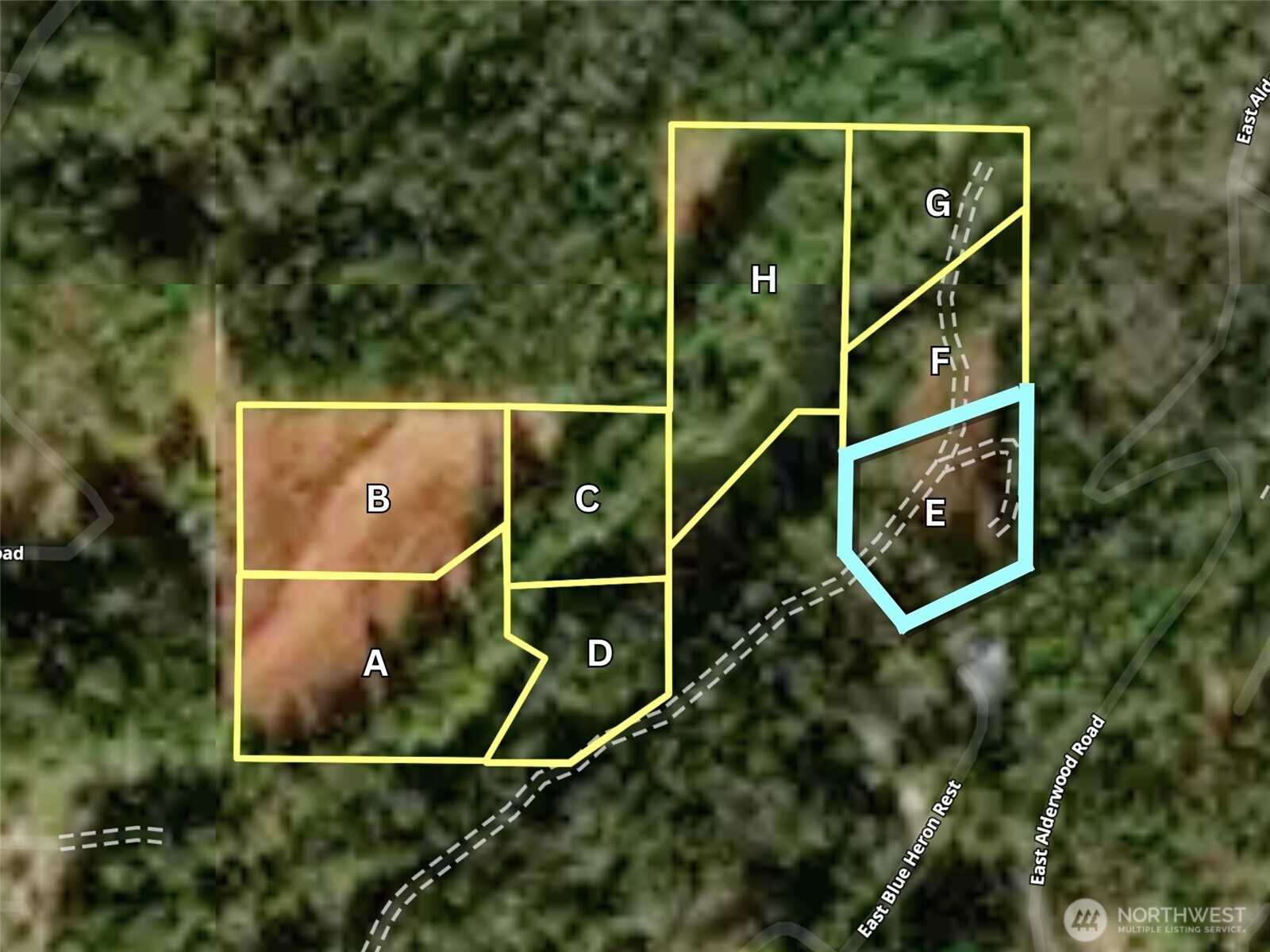 75 E Lakewood Drive Property Photo 5