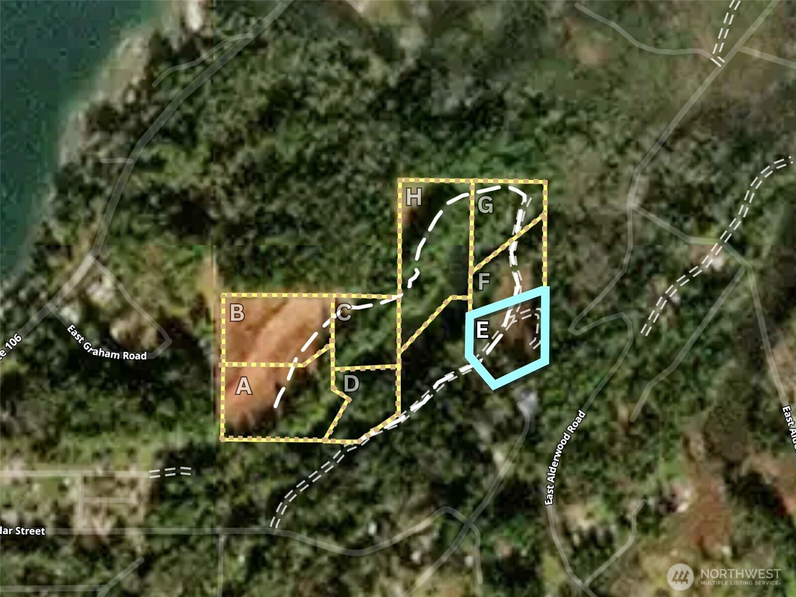 75 E Lakewood Drive Property Photo 30