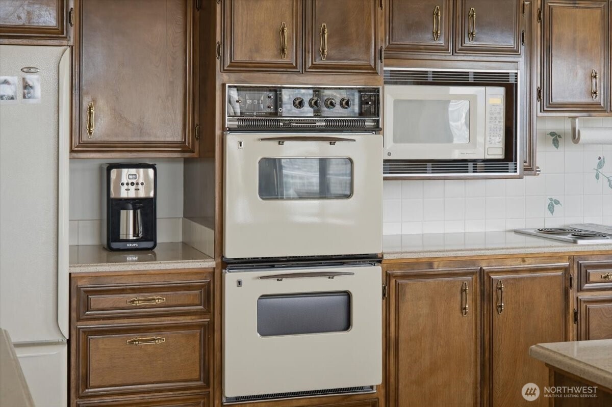 602 Daniels Drive Property Photo 12