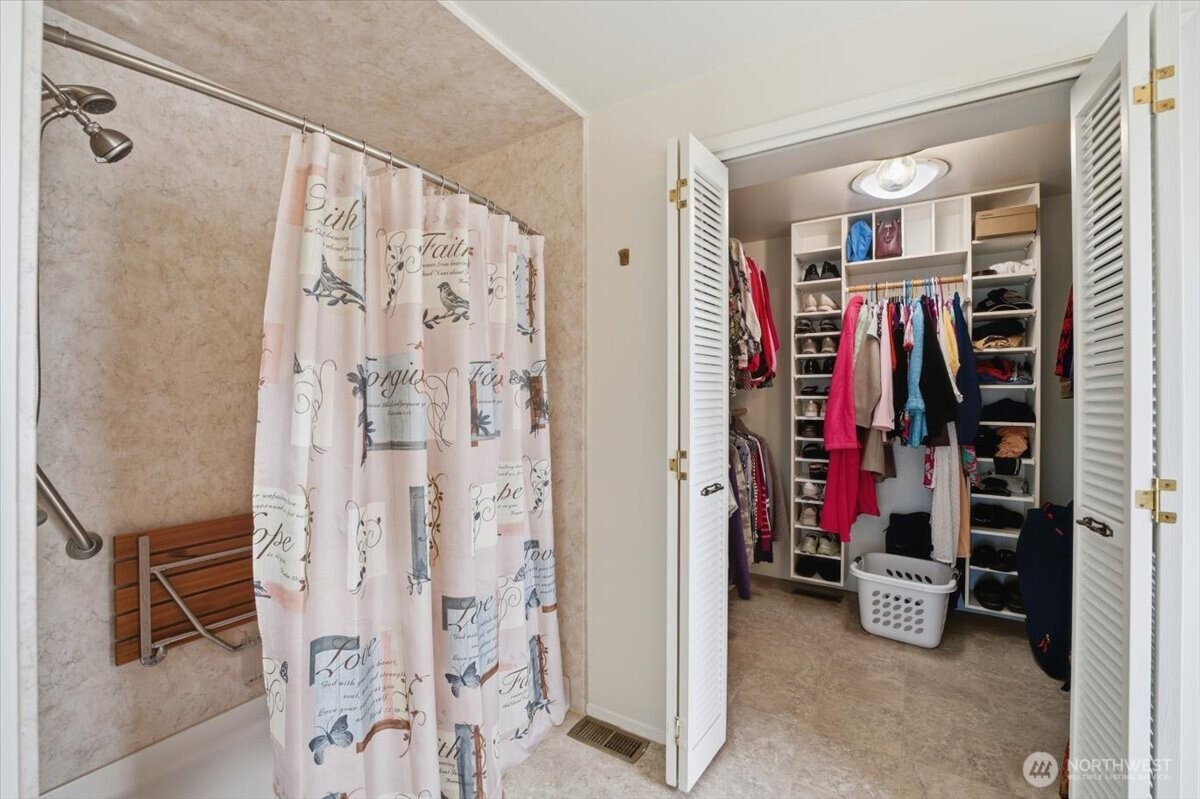 602 Daniels Drive Property Photo 18