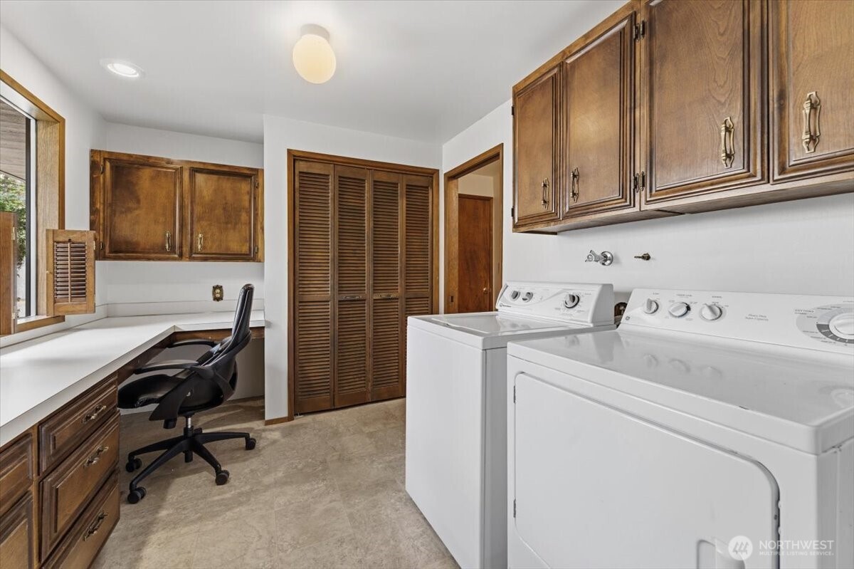 602 Daniels Drive Property Photo 20
