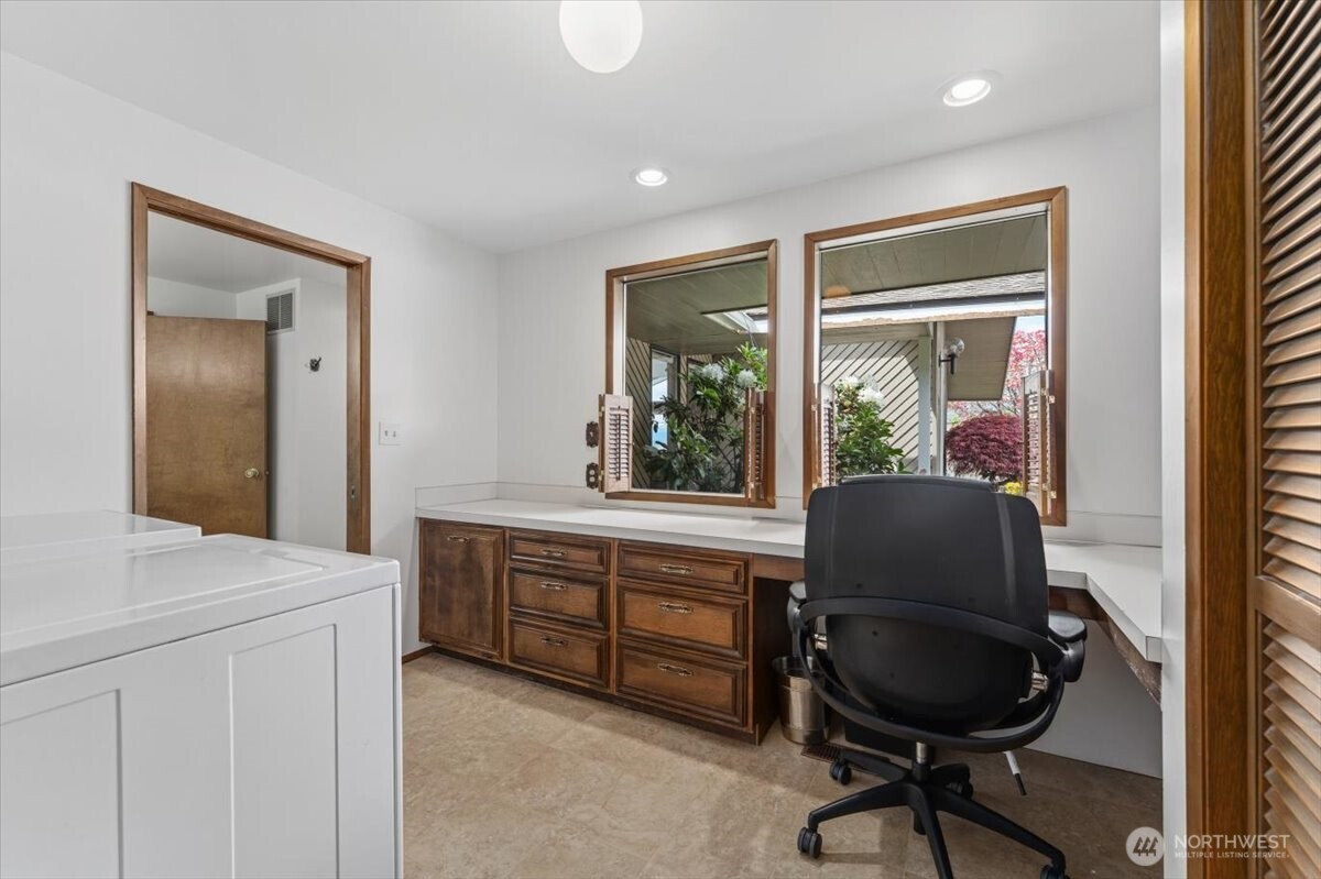 602 Daniels Drive Property Photo 21