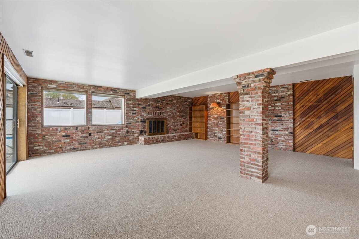 602 Daniels Drive Property Photo 27
