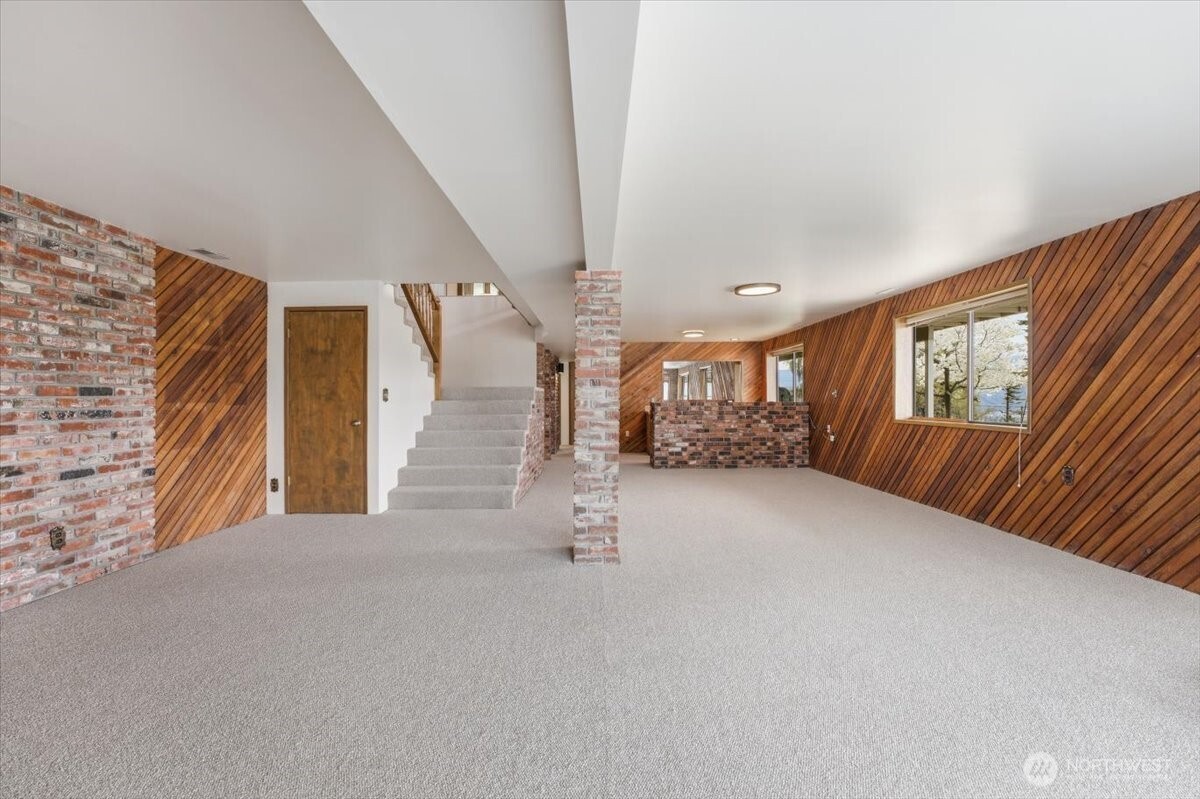 602 Daniels Drive Property Photo 28