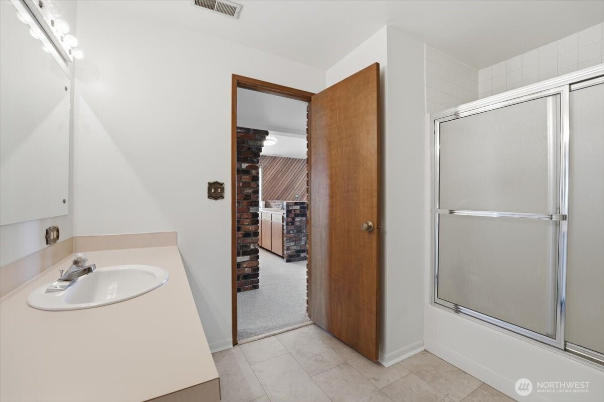 602 Daniels Drive Property Photo 30