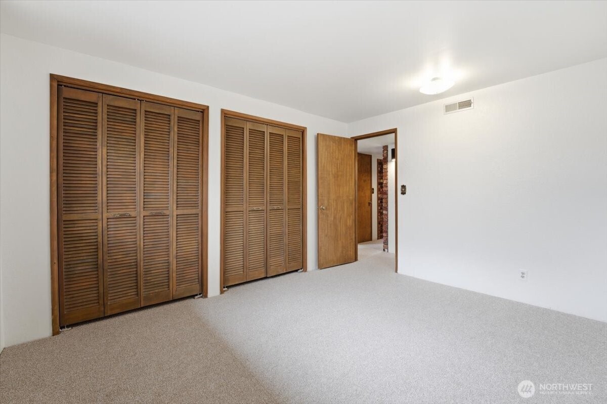 602 Daniels Drive Property Photo 33
