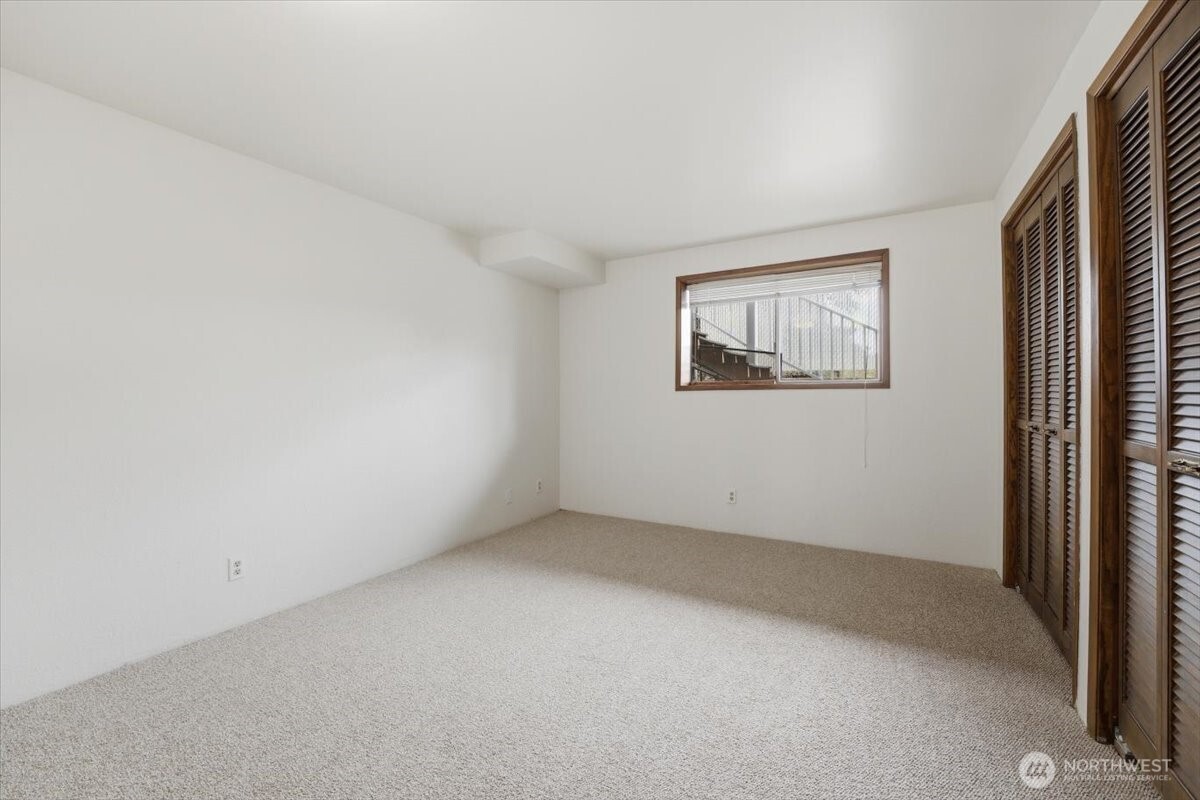 602 Daniels Drive Property Photo 34