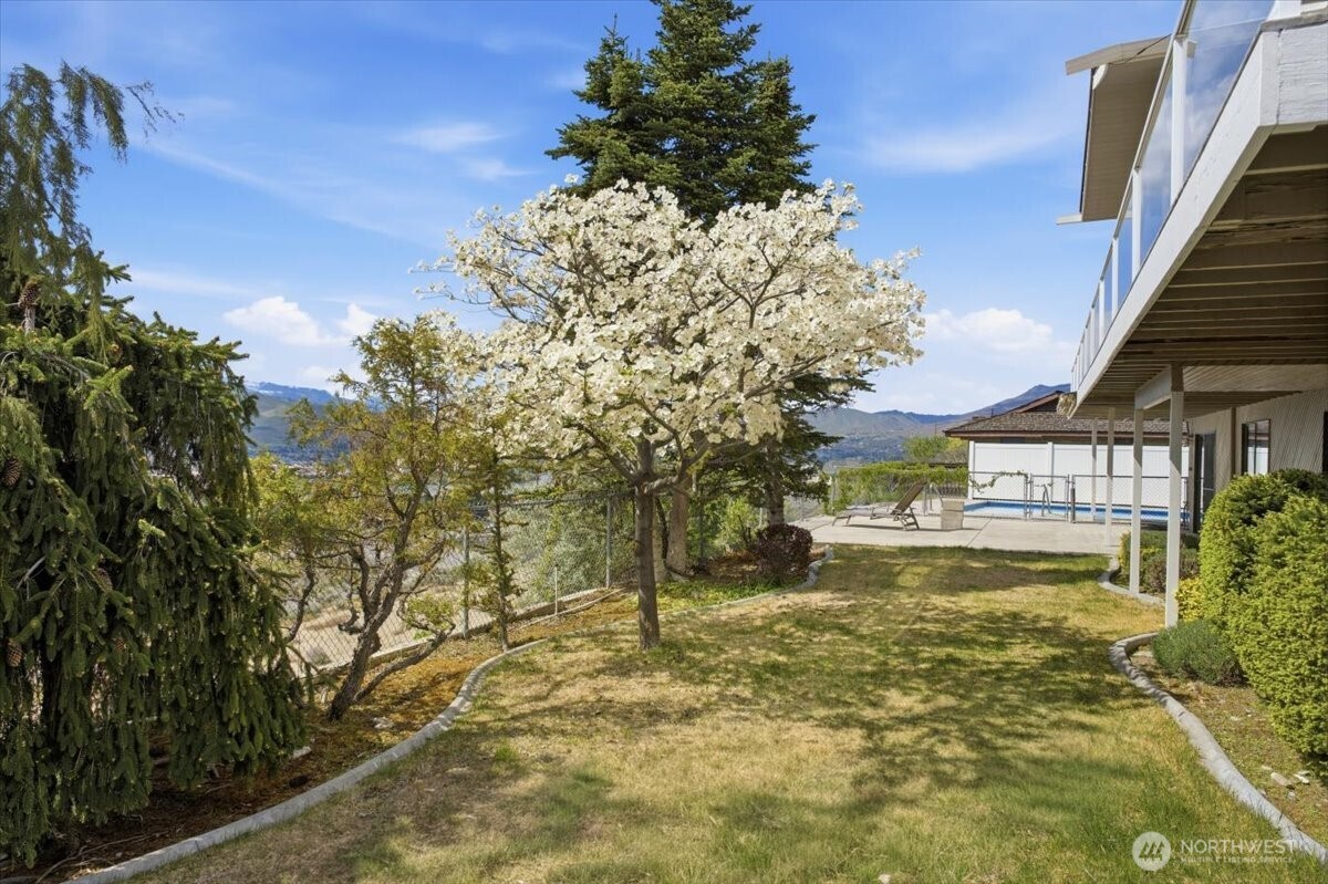 602 Daniels Drive Property Photo 35