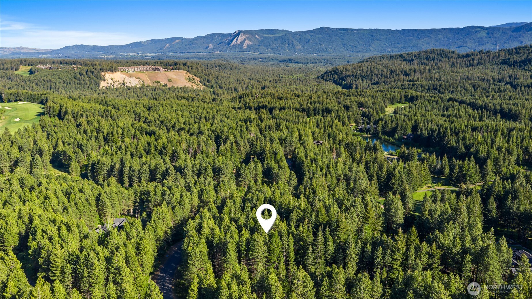 940 Iron Monarch Loop Property Photo 10