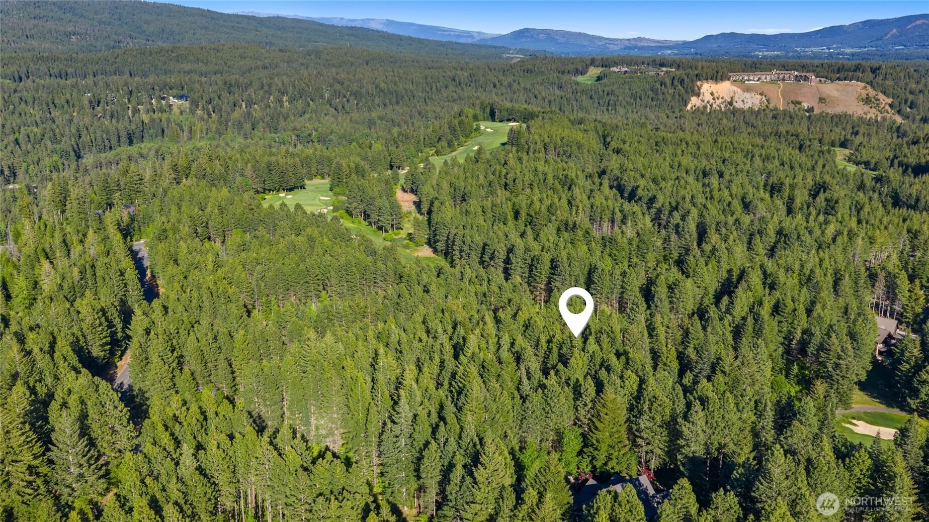 940 Iron Monarch Loop Property Photo 12
