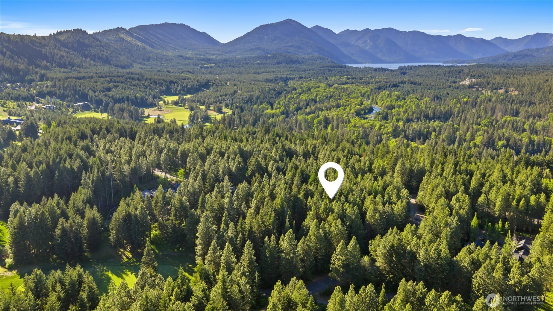 940 Iron Monarch Loop Property Photo 14