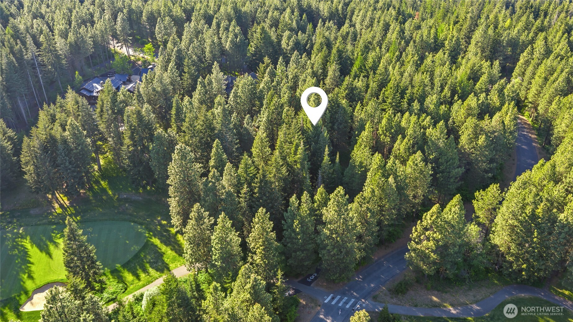 940 Iron Monarch Loop Property Photo 16