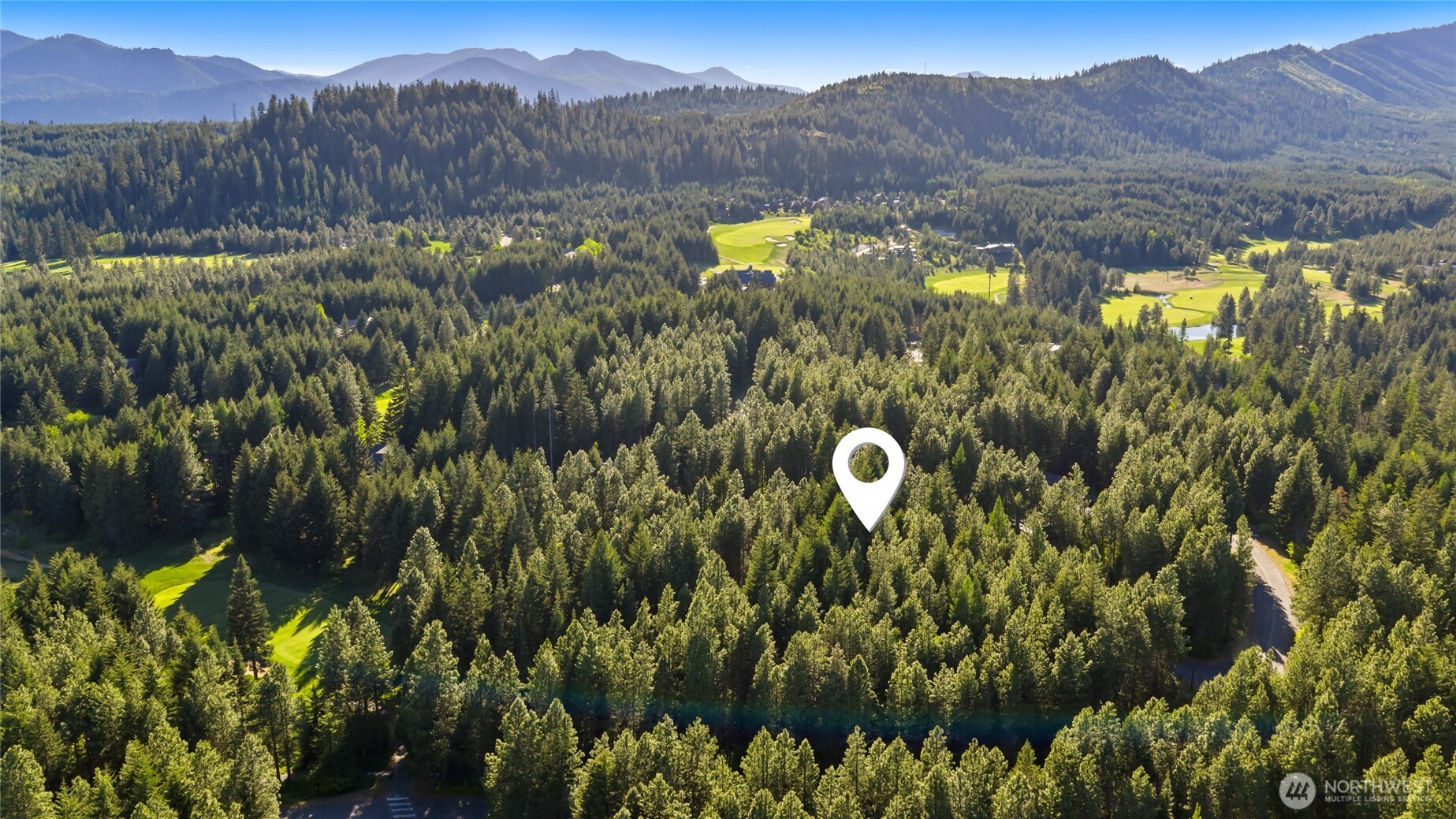 940 Iron Monarch Loop Property Photo 19