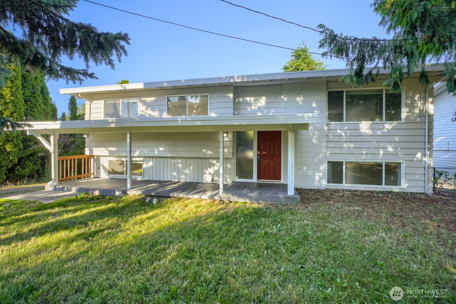 25110 35th Avenue Property Photo 1