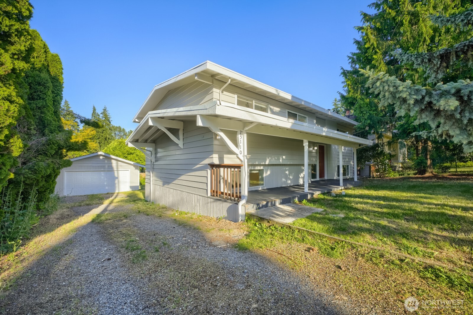 25110 35th Avenue Property Photo 2