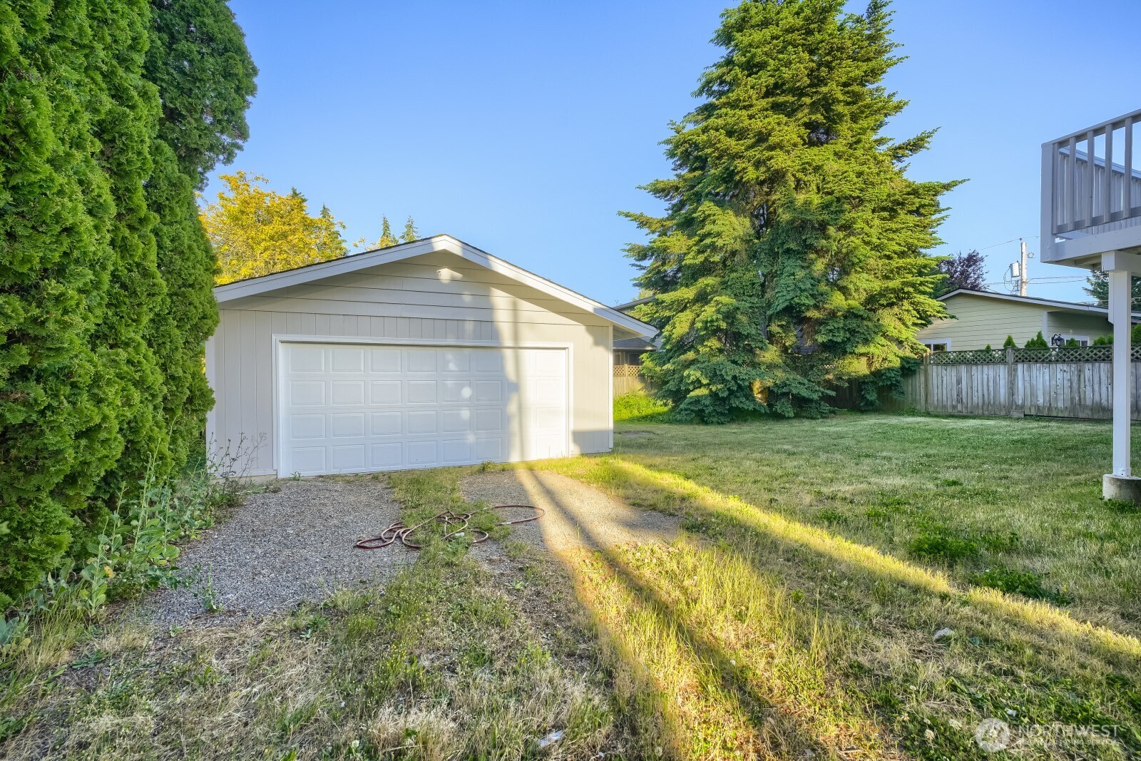 25110 35th Avenue Property Photo 3