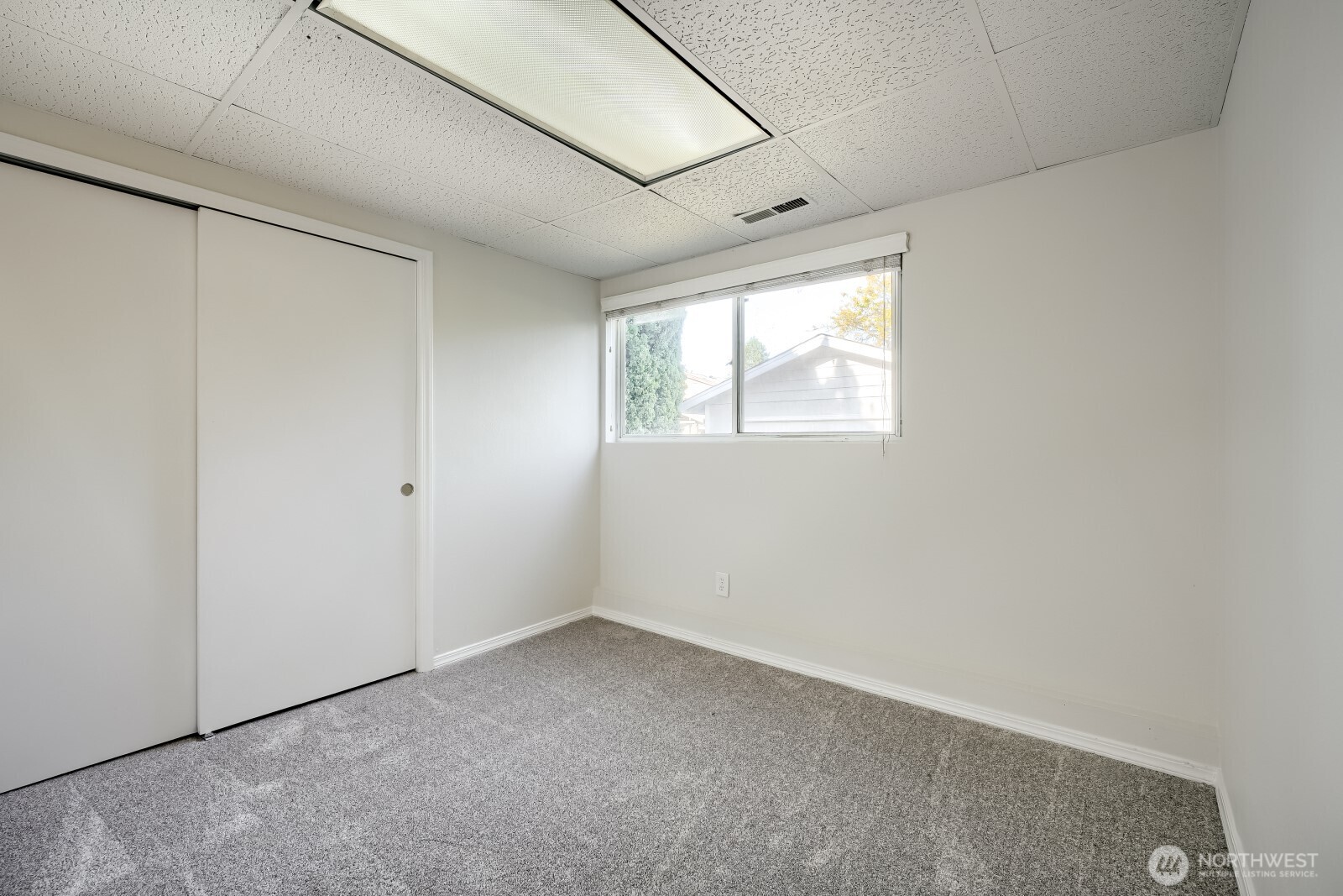 25110 35th Avenue Property Photo 12