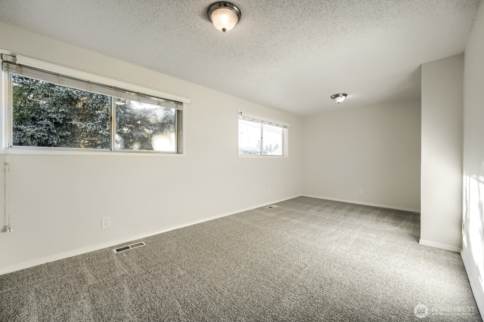 25110 35th Avenue Property Photo 13