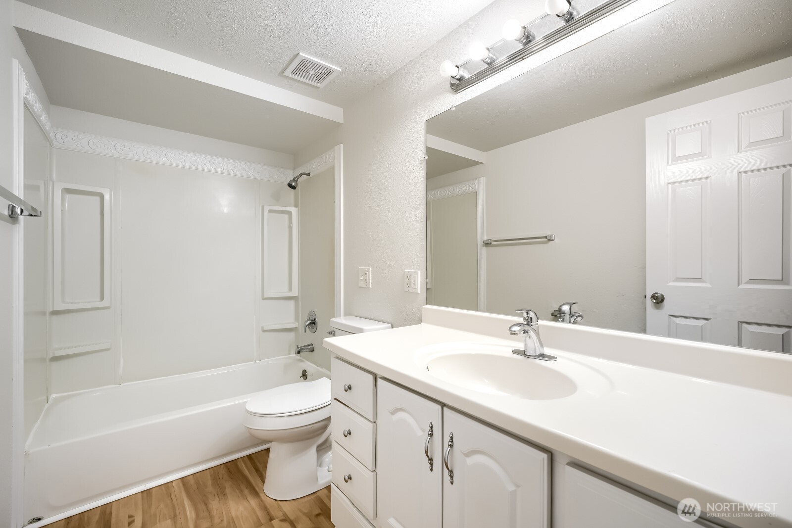 25110 35th Avenue Property Photo 16