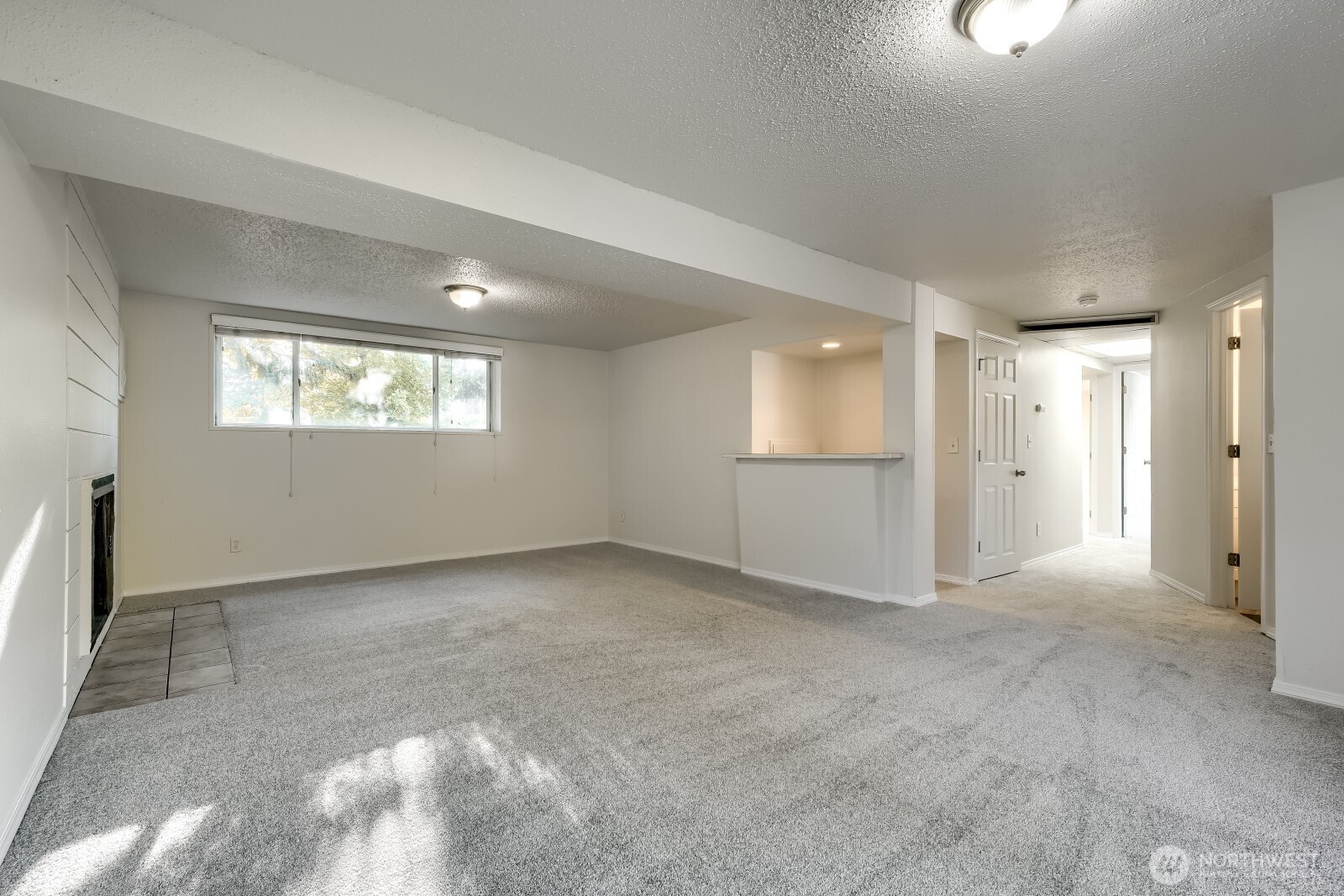 25110 35th Avenue Property Photo 17