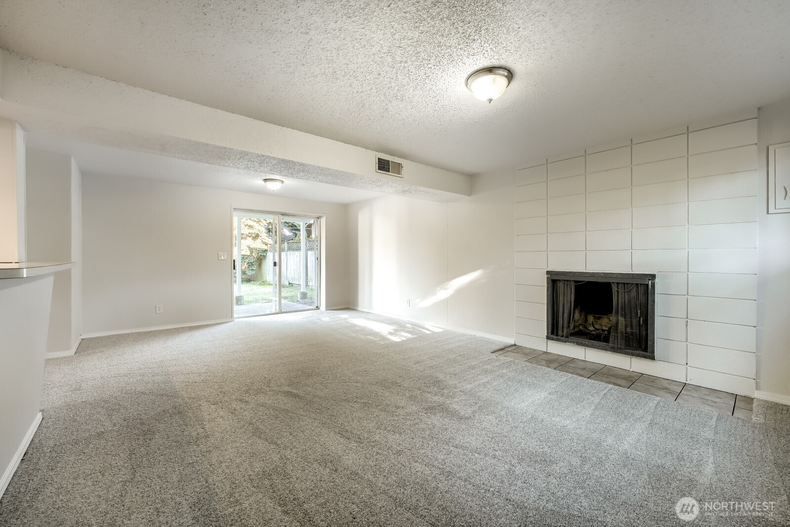 25110 35th Avenue Property Photo 18