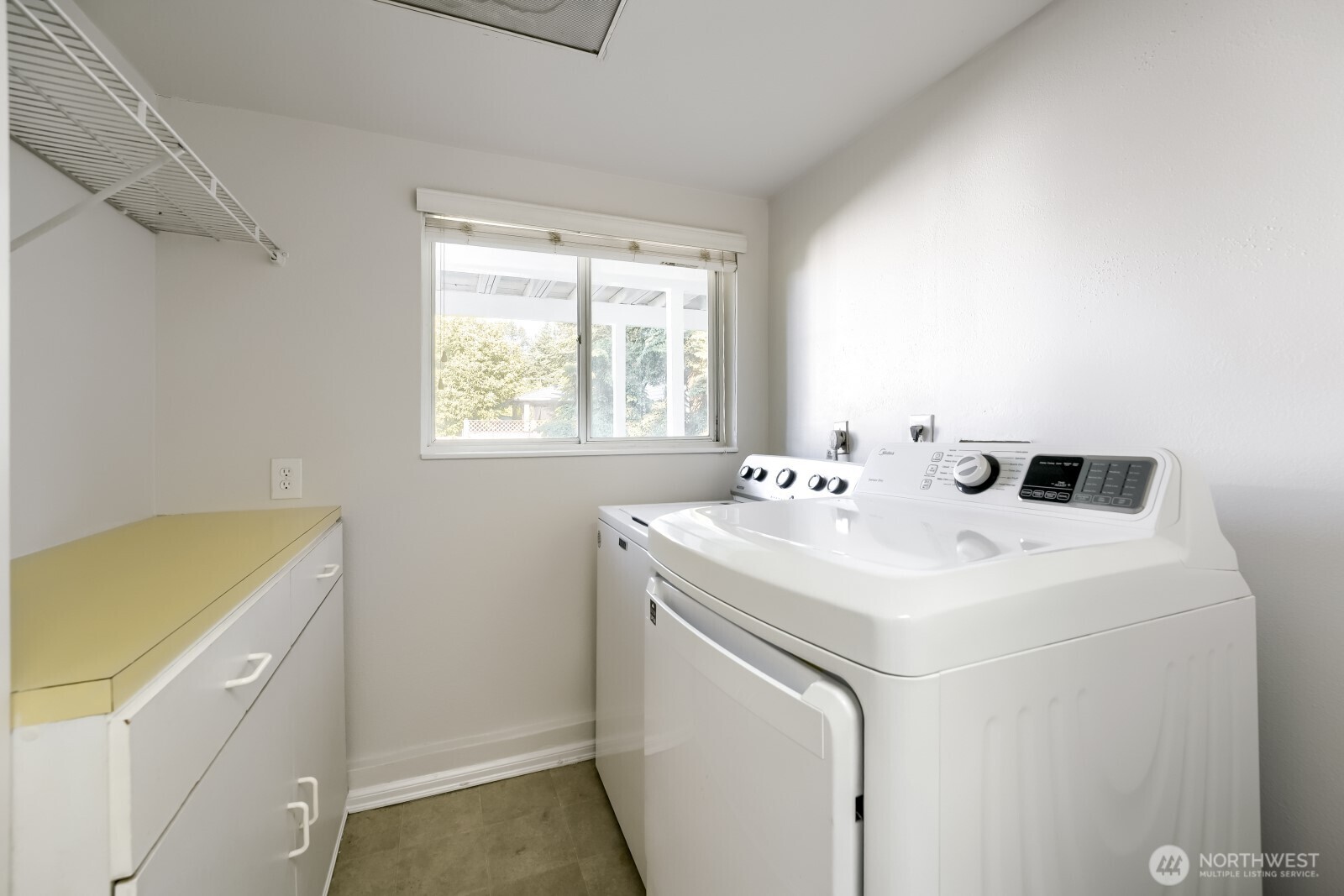 25110 35th Avenue Property Photo 19