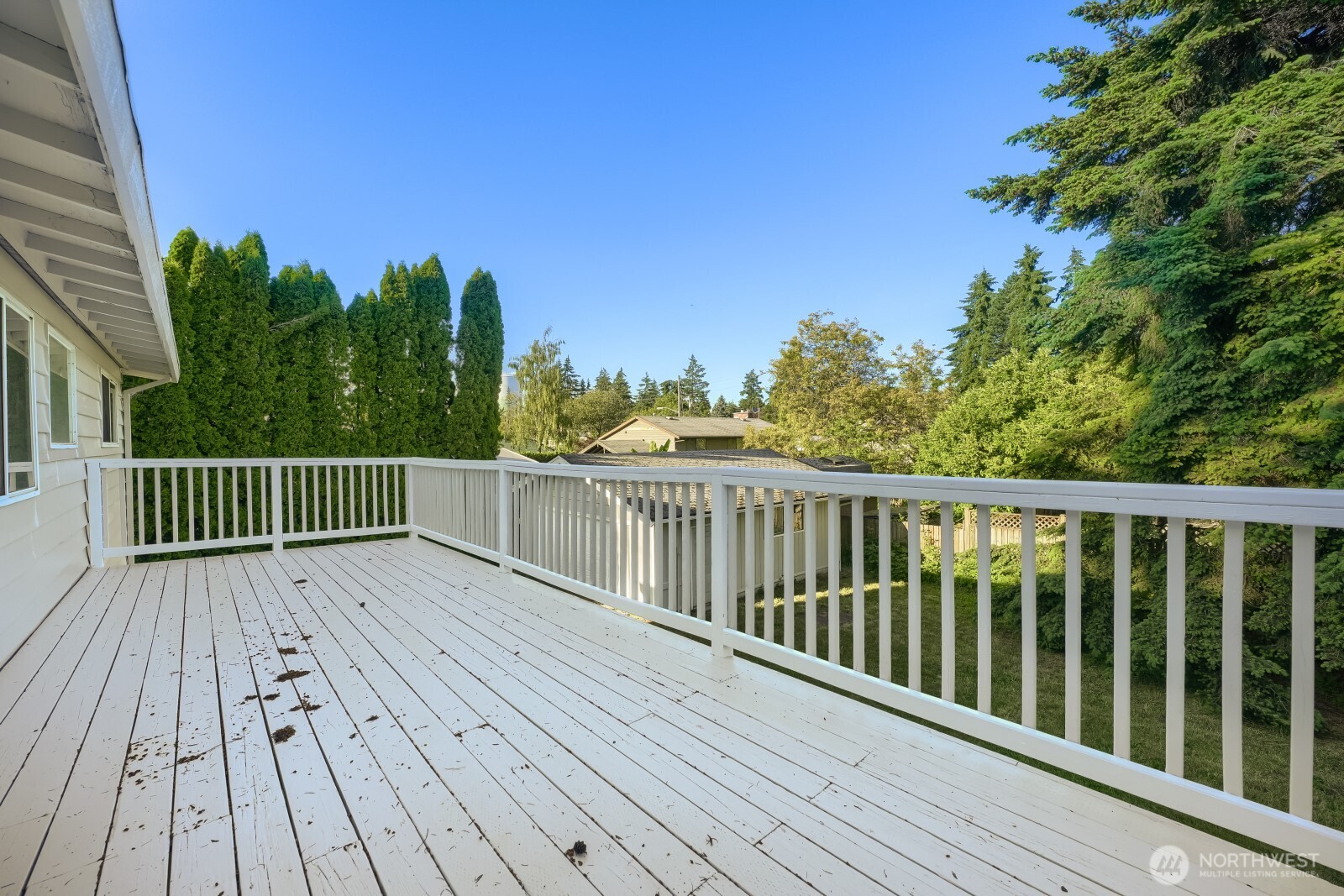 25110 35th Avenue Property Photo 20