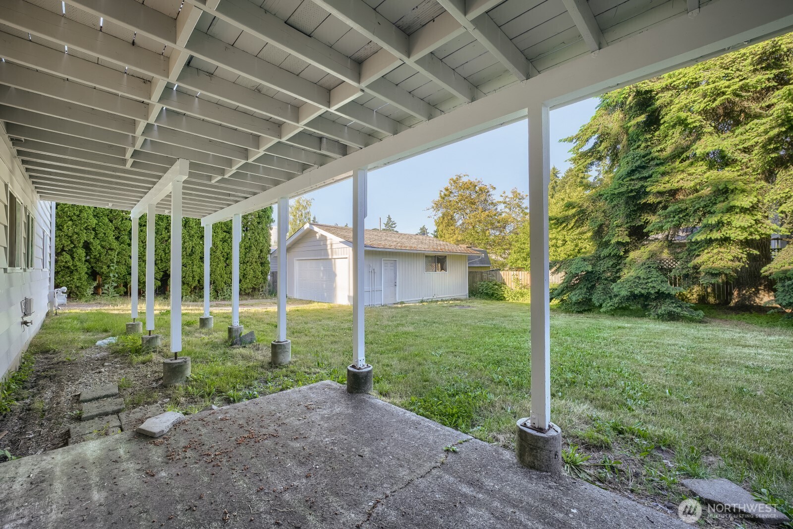 25110 35th Avenue Property Photo 22