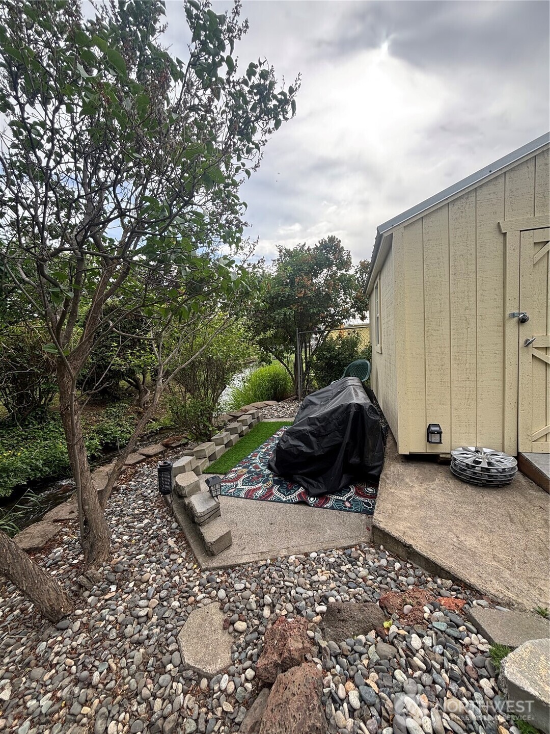 1341 Brookyln Property Photo 3