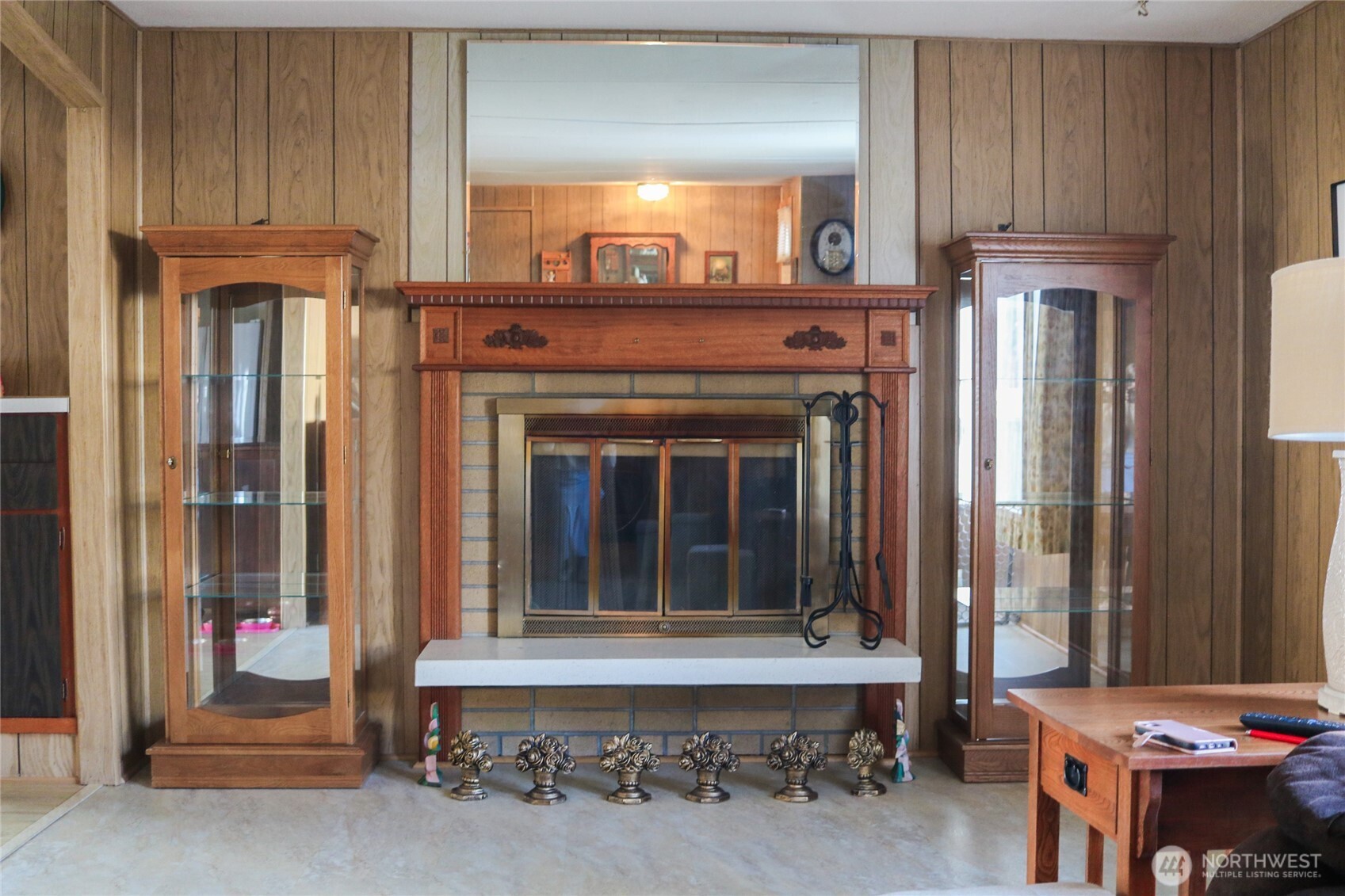 1341 Brookyln Property Photo 7
