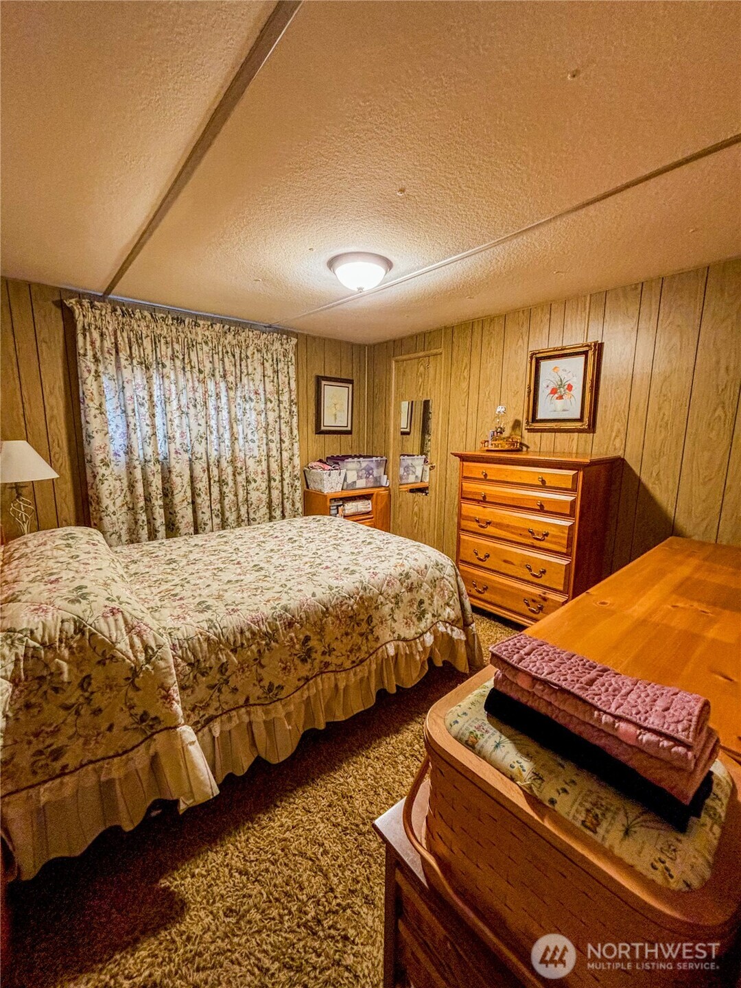 1341 Brookyln Property Photo 8