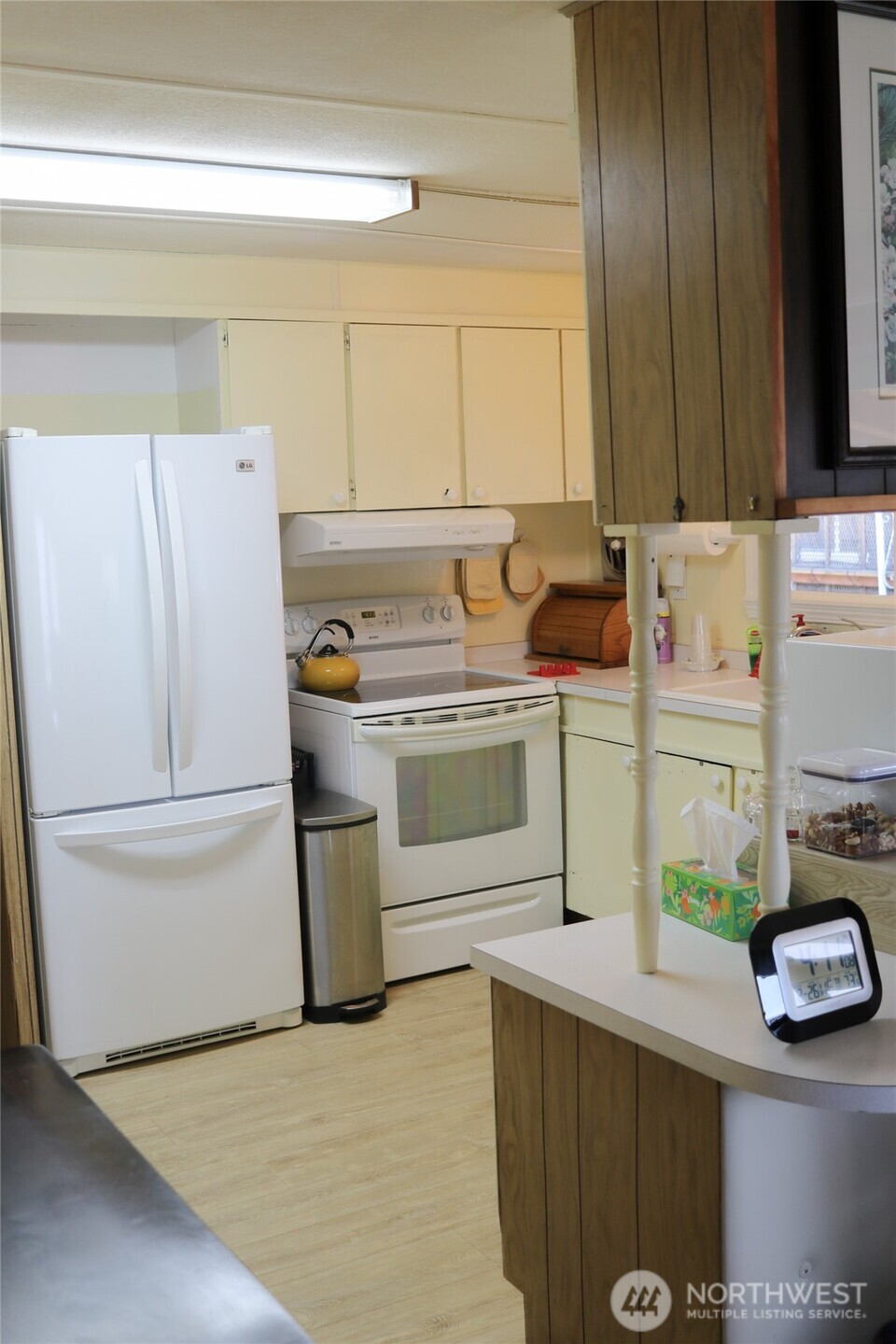 1341 Brookyln Property Photo 10