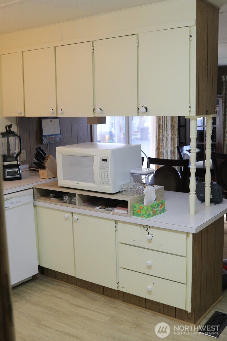 1341 Brookyln Property Photo 11
