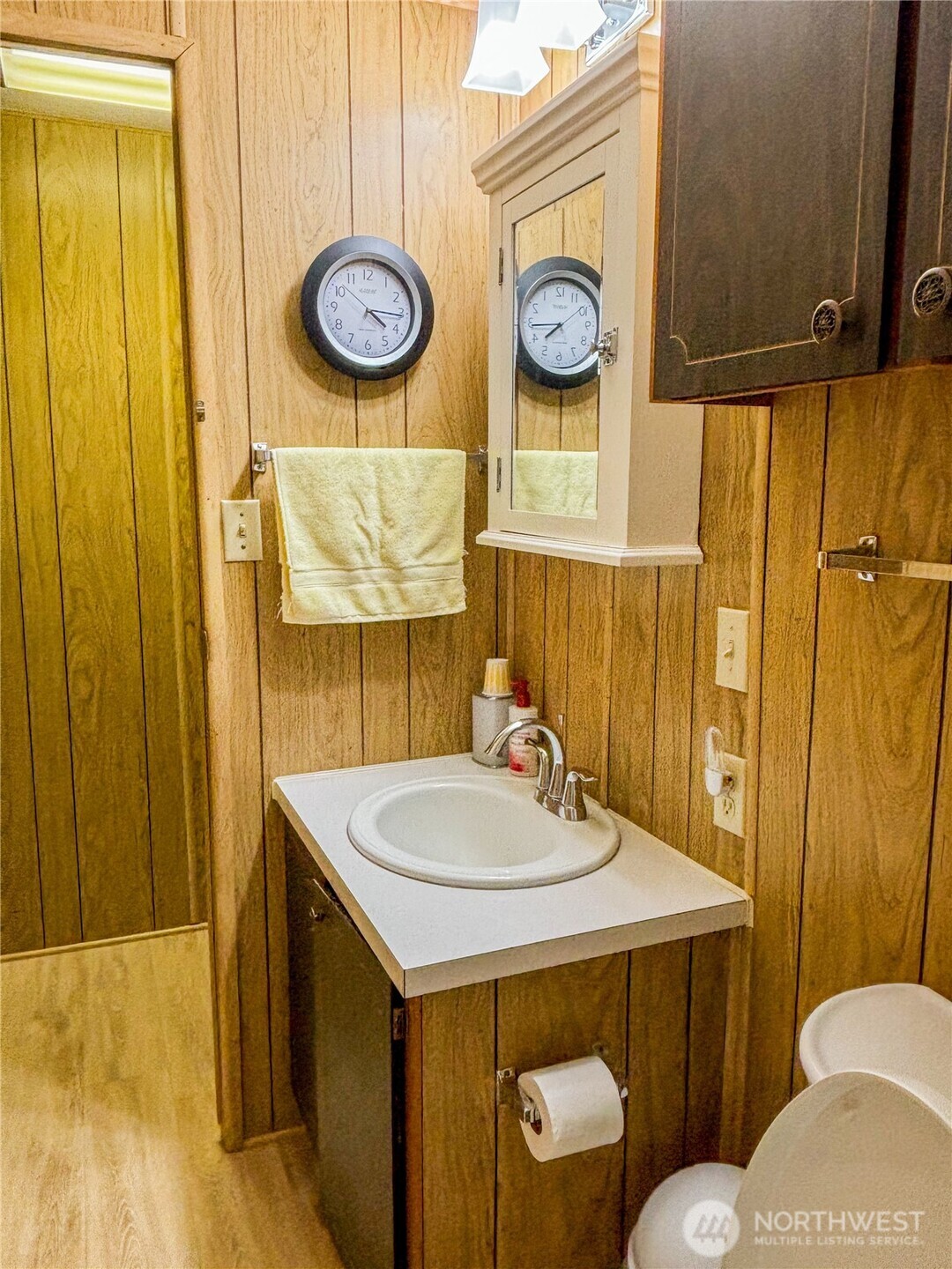 1341 Brookyln Property Photo 12