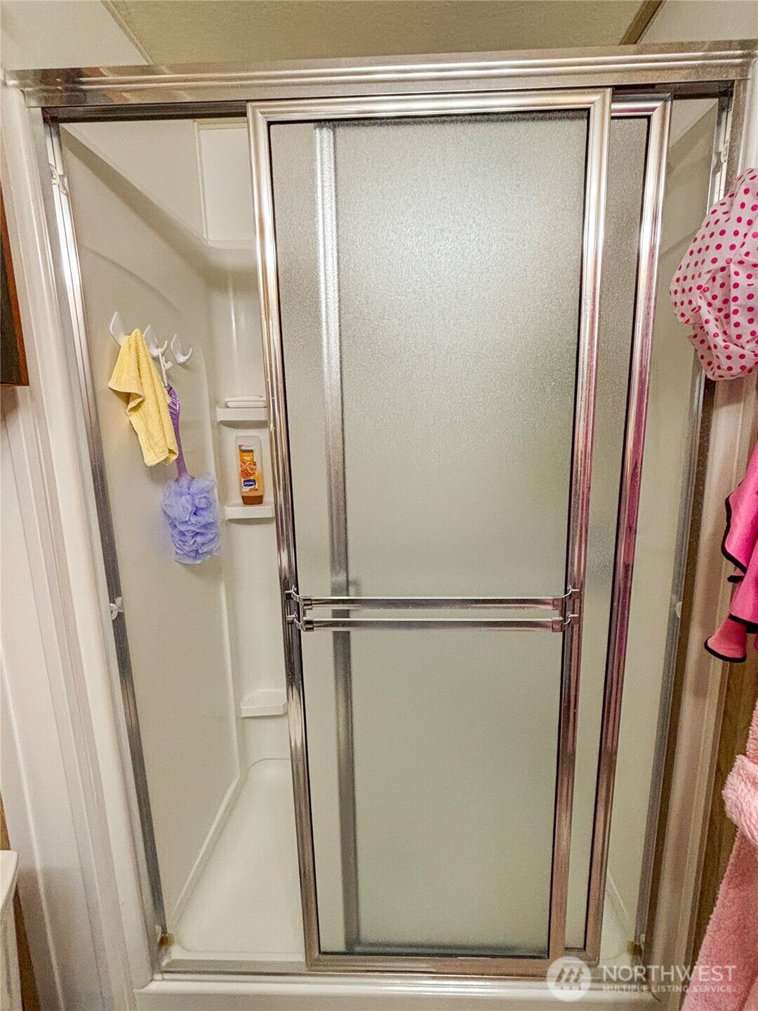 1341 Brookyln Property Photo 13
