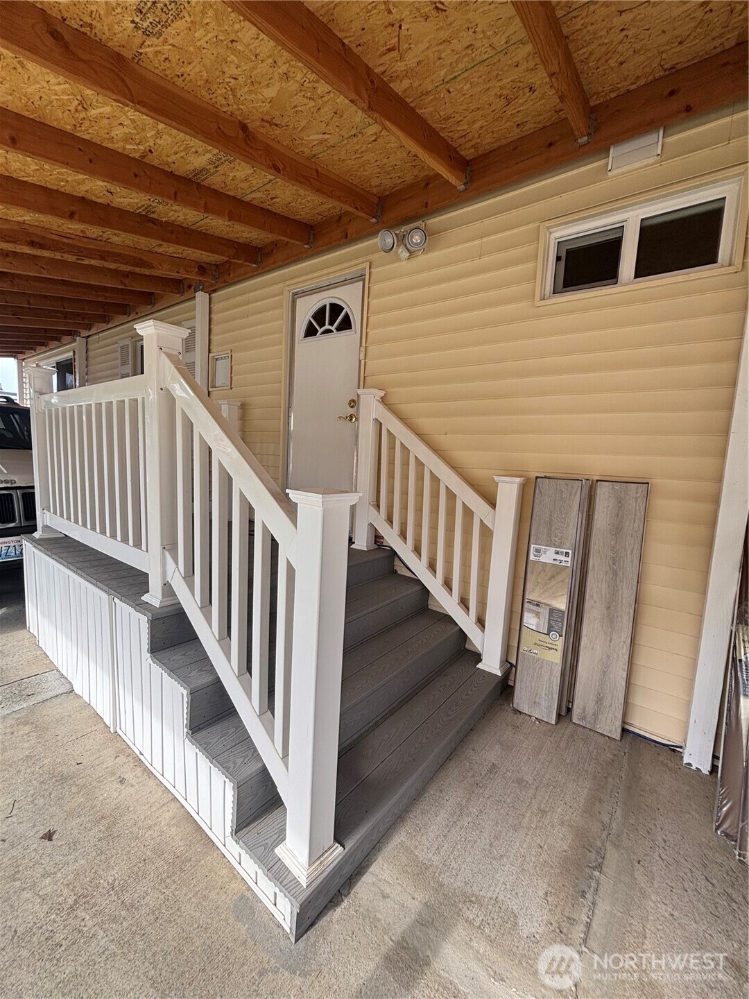 1341 Brookyln Property Photo 14