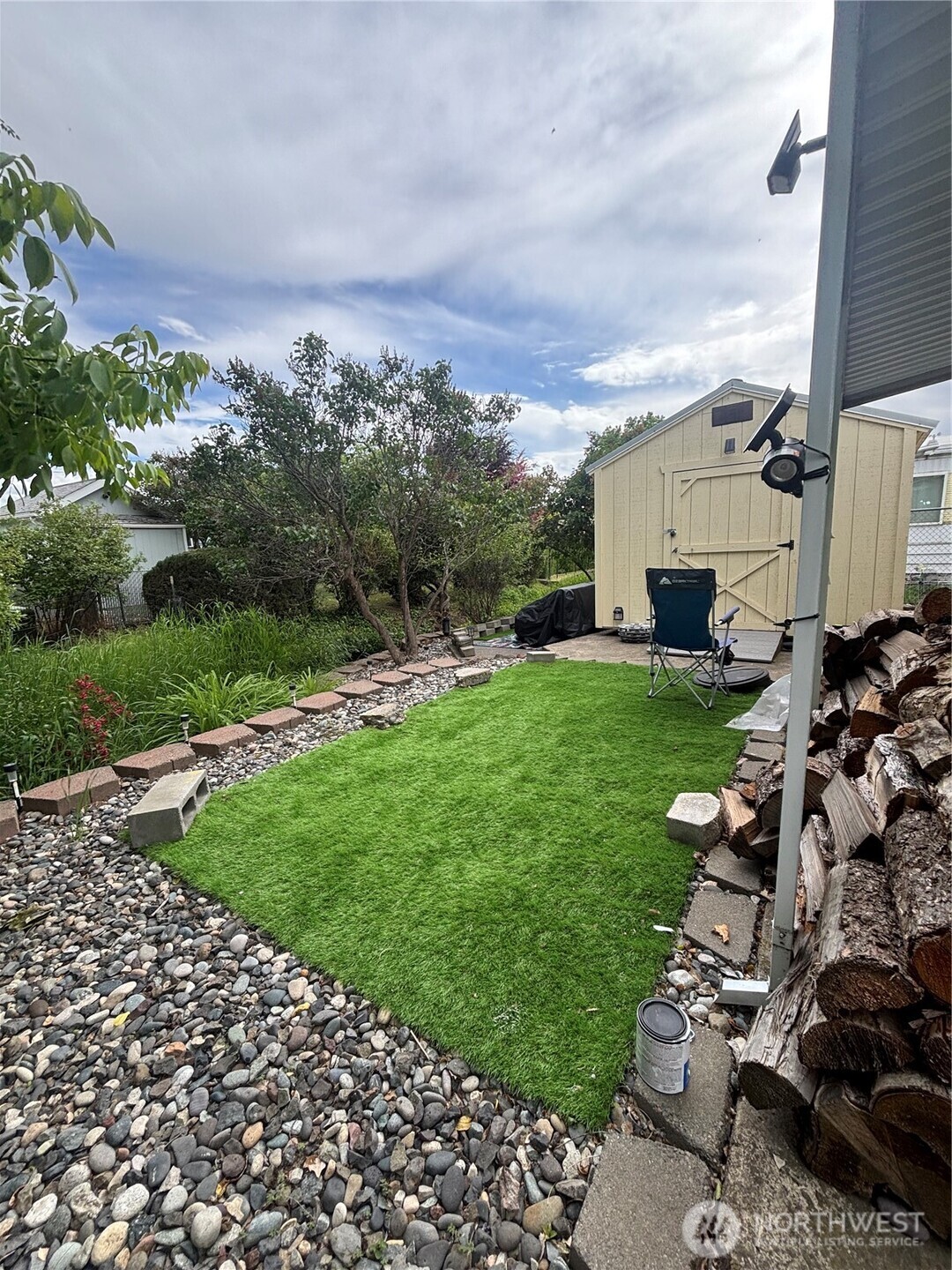 1341 Brookyln Property Photo 16