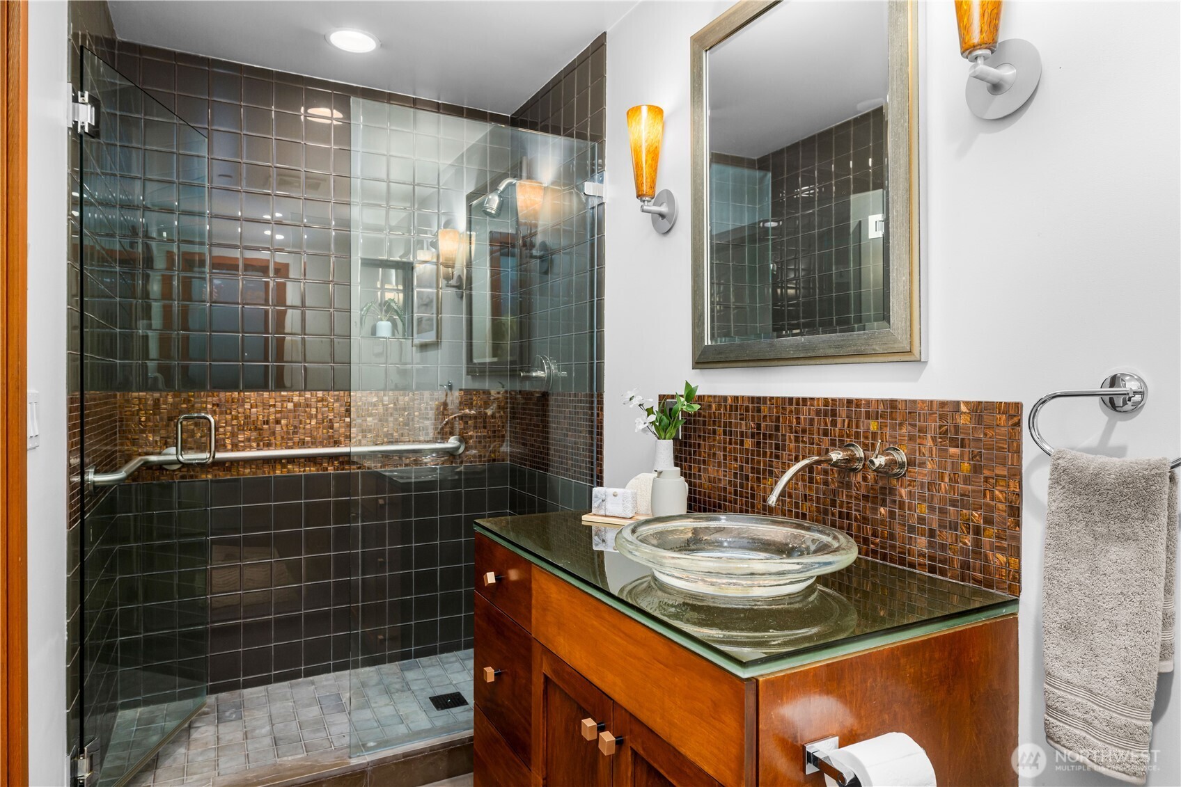 18 Holly Lane Property Photo 21
