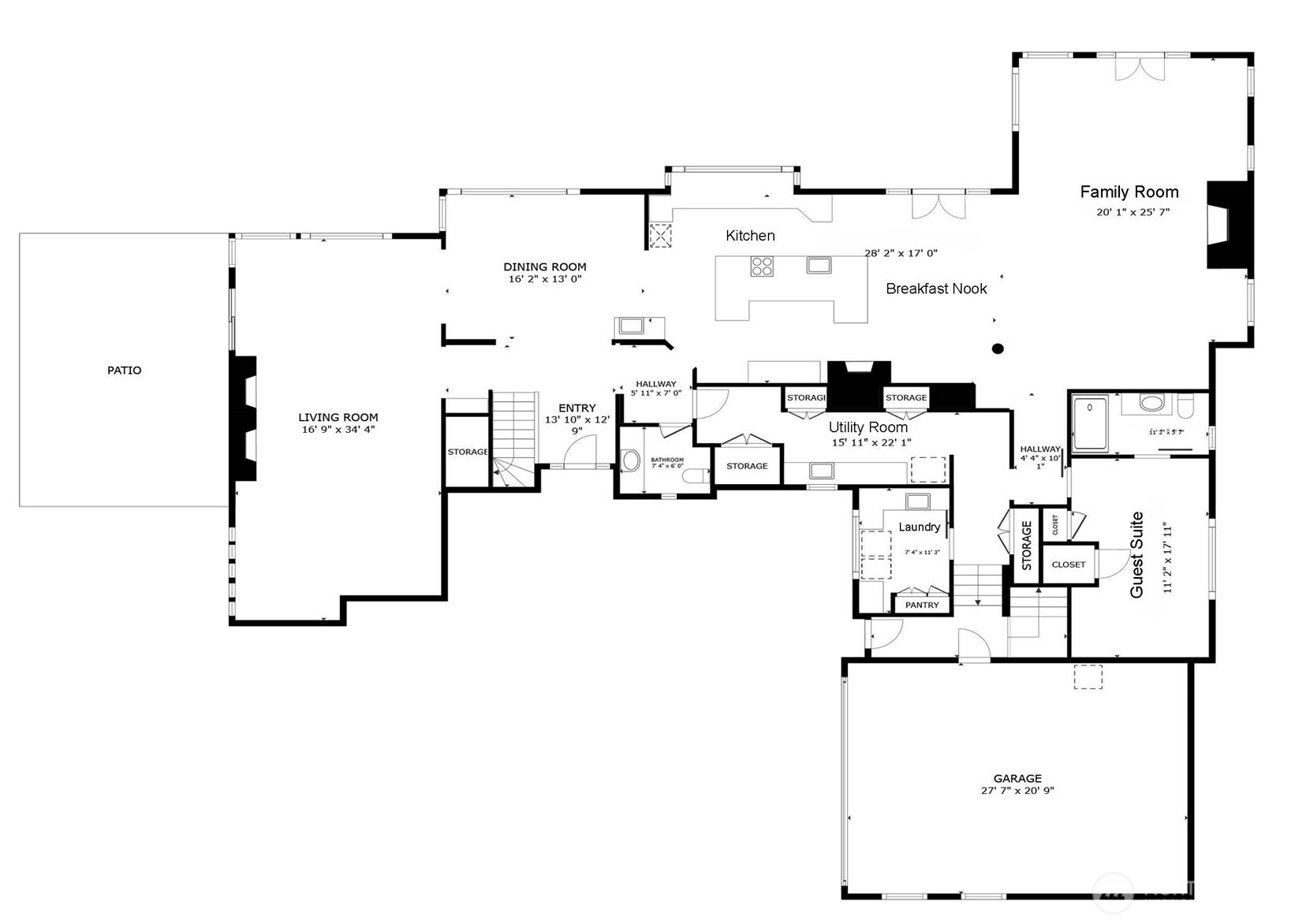 18 Holly Lane Property Photo 35