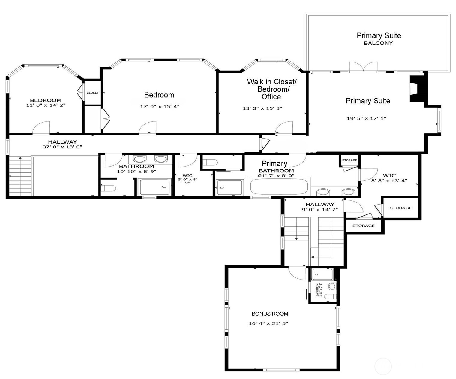 18 Holly Lane Property Photo 36